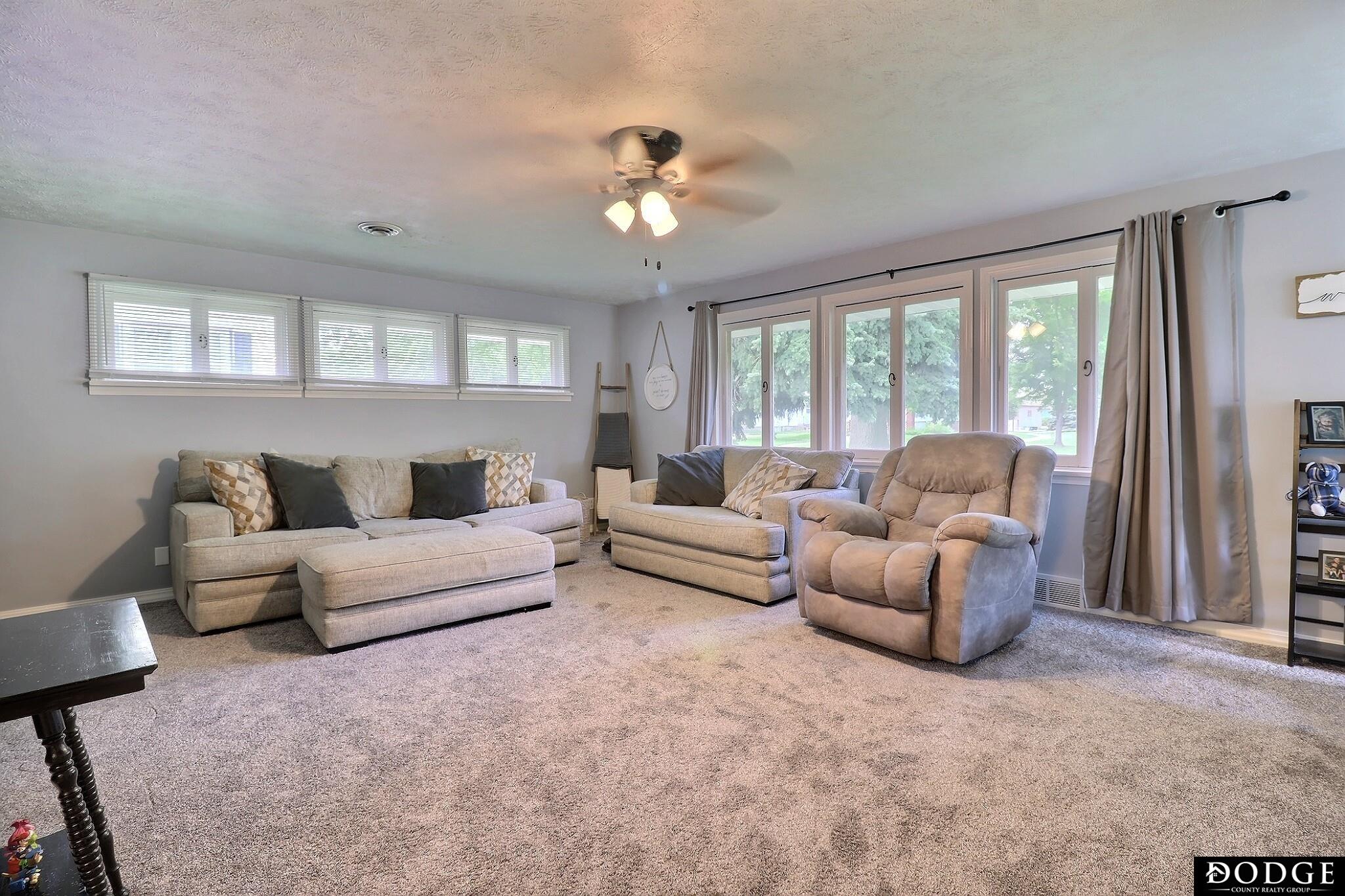 311 W 9th Street, North Bend, Nebraska image 4