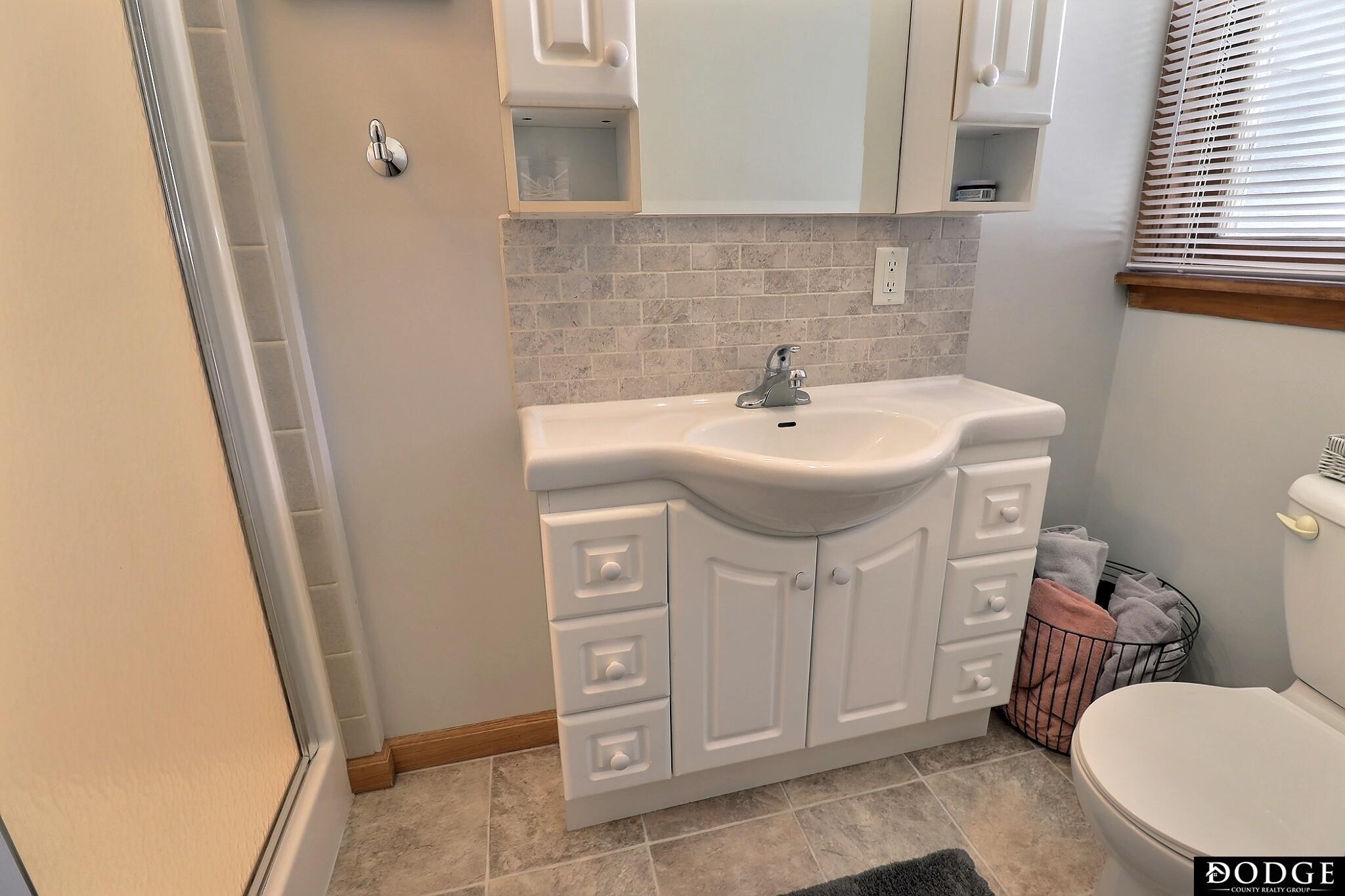 311 W 9th Street, North Bend, Nebraska image 7