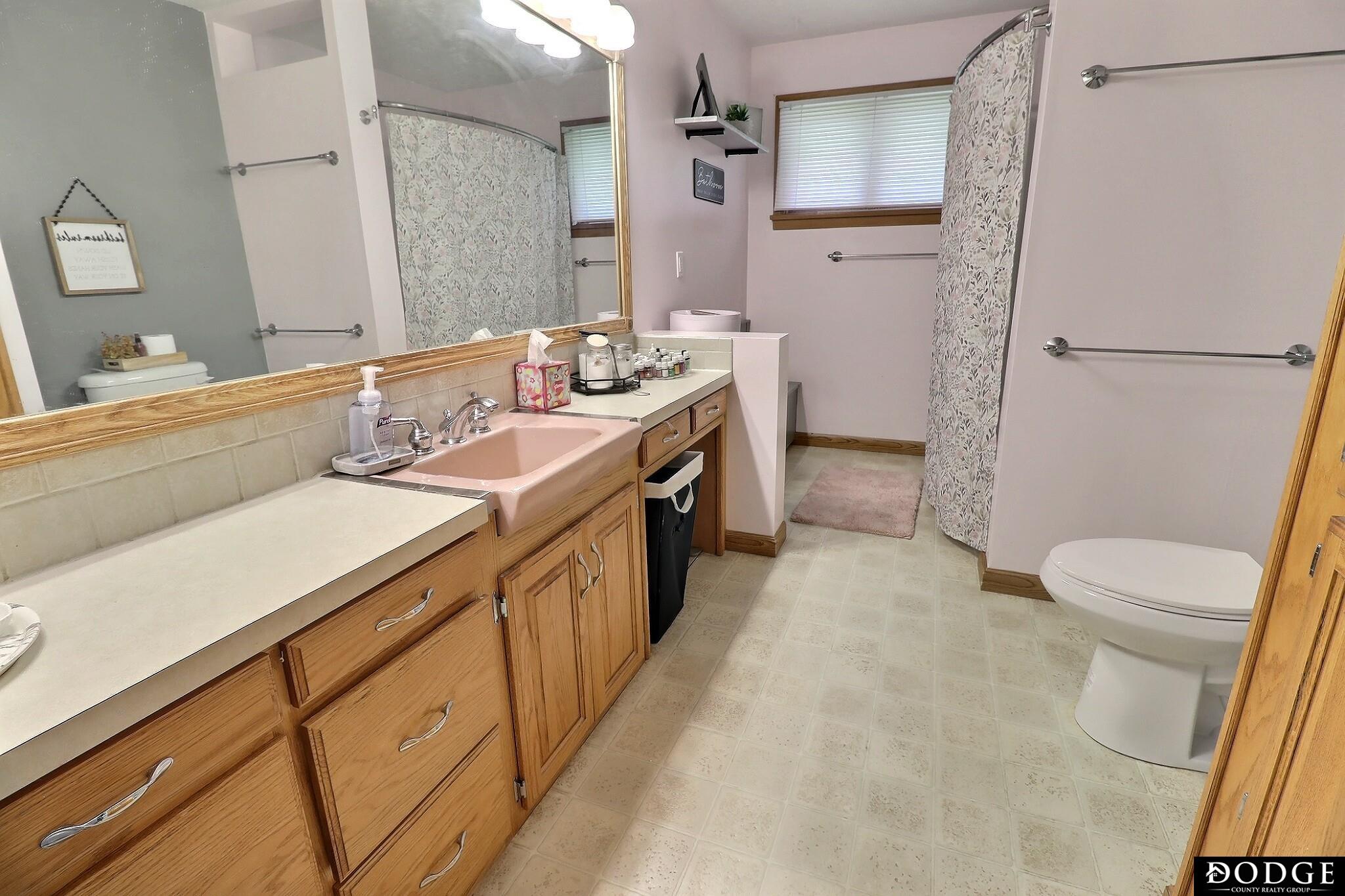 311 W 9th Street, North Bend, Nebraska image 8