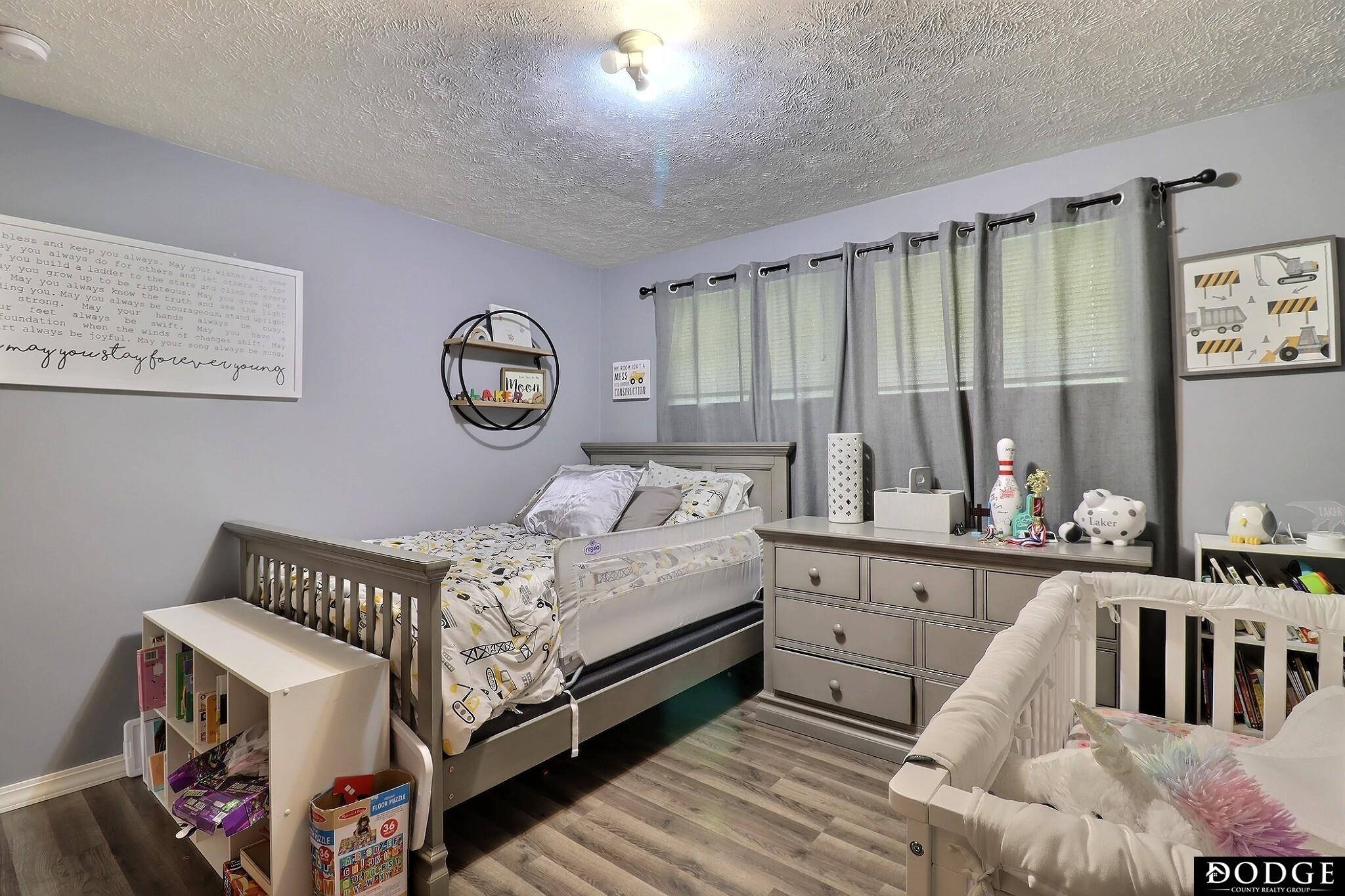 311 W 9th Street, North Bend, Nebraska image 9