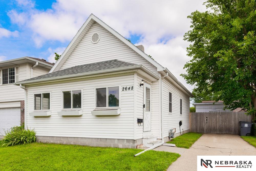 2648 Avenue C Avenue, Council Bluffs, Iowa image 1