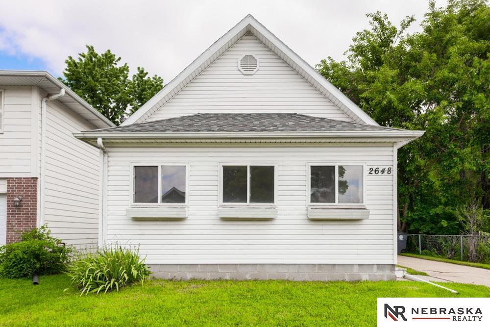 2648 Avenue C Avenue, Council Bluffs, Iowa image 2