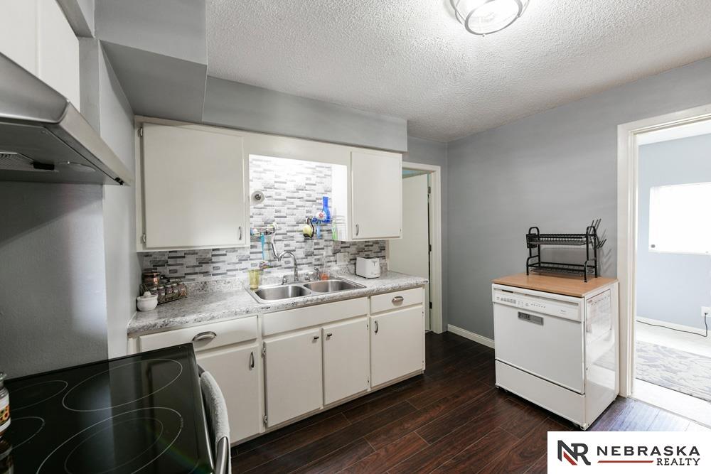 2648 Avenue C Avenue, Council Bluffs, Iowa image 15