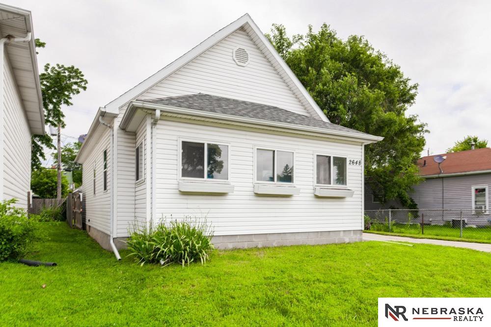 2648 Avenue C Avenue, Council Bluffs, Iowa image 3