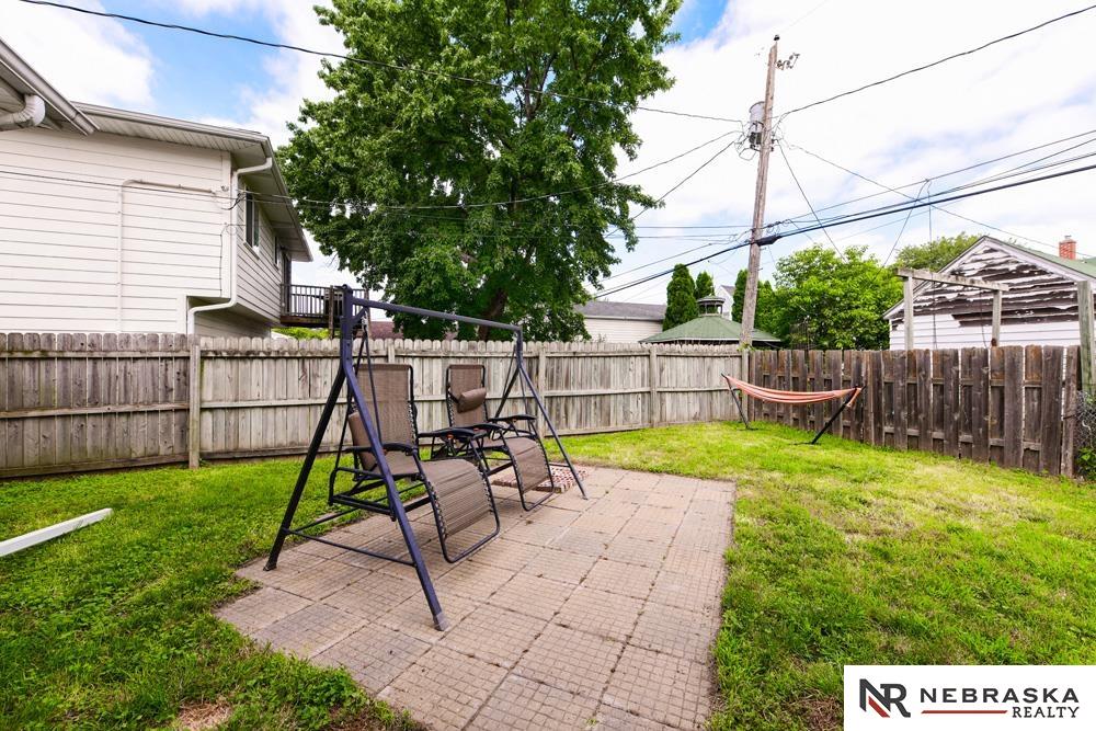 2648 Avenue C Avenue, Council Bluffs, Iowa image 23
