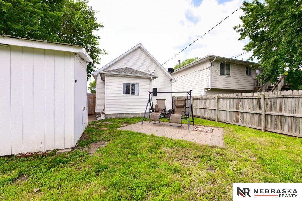 2648 Avenue C Avenue, Council Bluffs, Iowa image 24