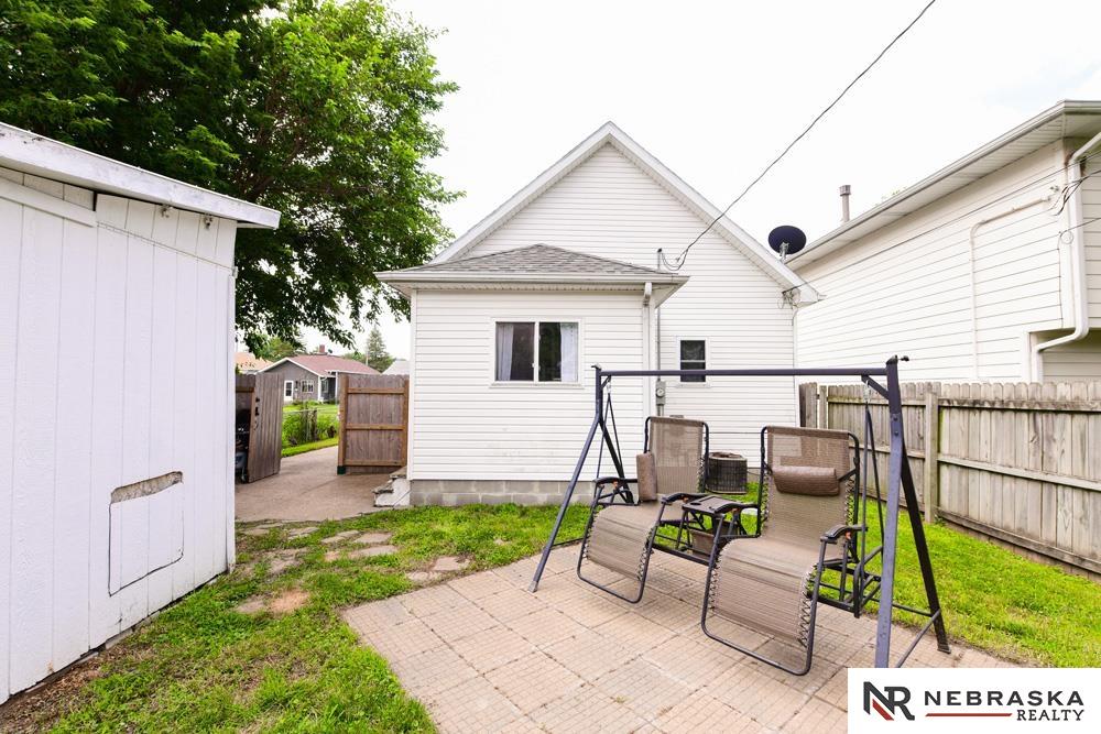 2648 Avenue C Avenue, Council Bluffs, Iowa image 26