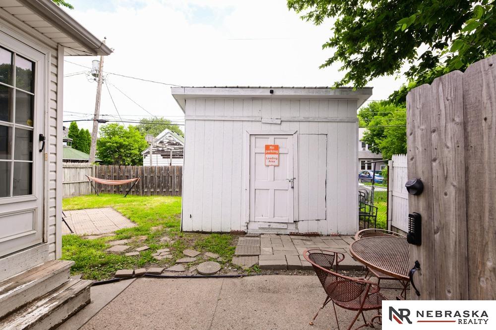 2648 Avenue C Avenue, Council Bluffs, Iowa image 27