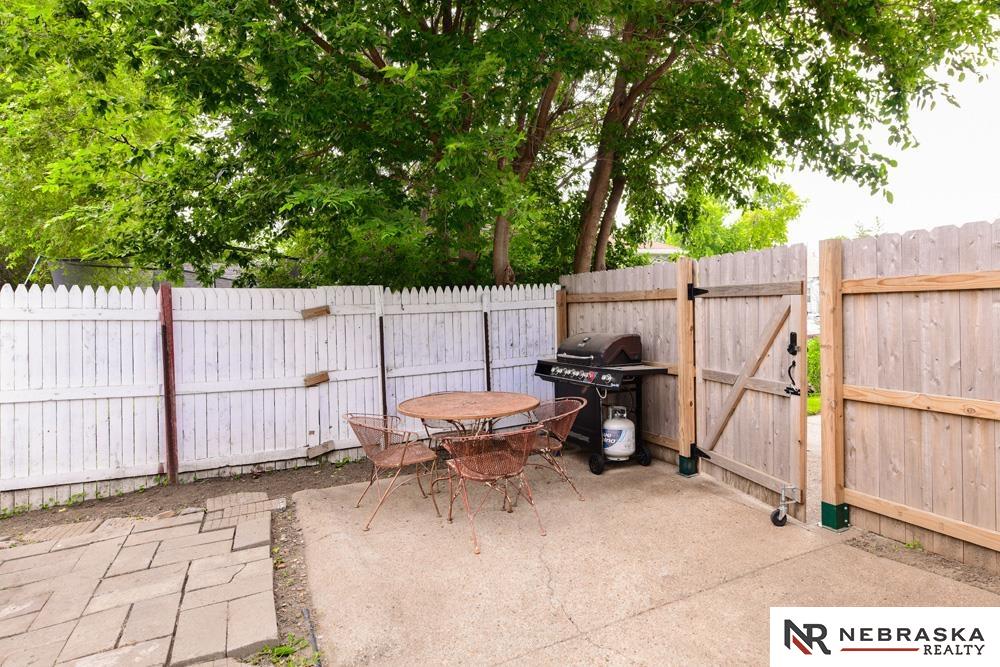 2648 Avenue C Avenue, Council Bluffs, Iowa image 28