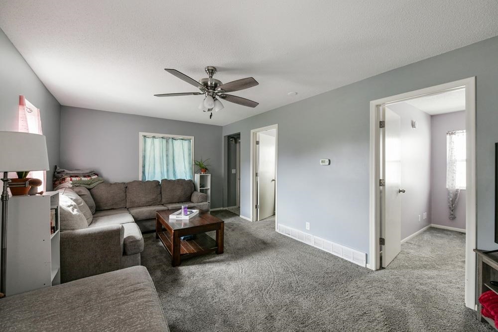 2648 Avenue C Avenue, Council Bluffs, Iowa image 8