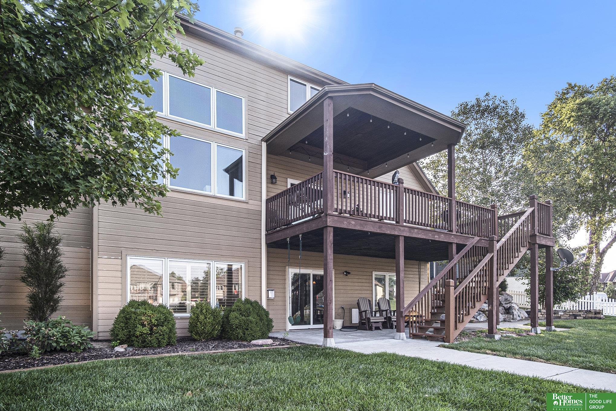 520 Coronado Circle, Carter Lake, Iowa image 35