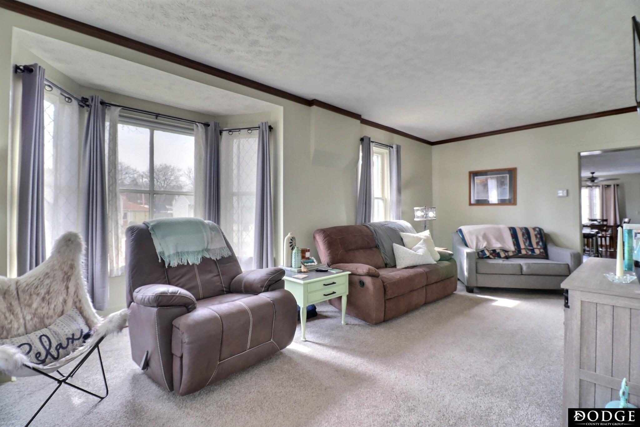 201 N Myrtle Street, Hooper, Nebraska image 11
