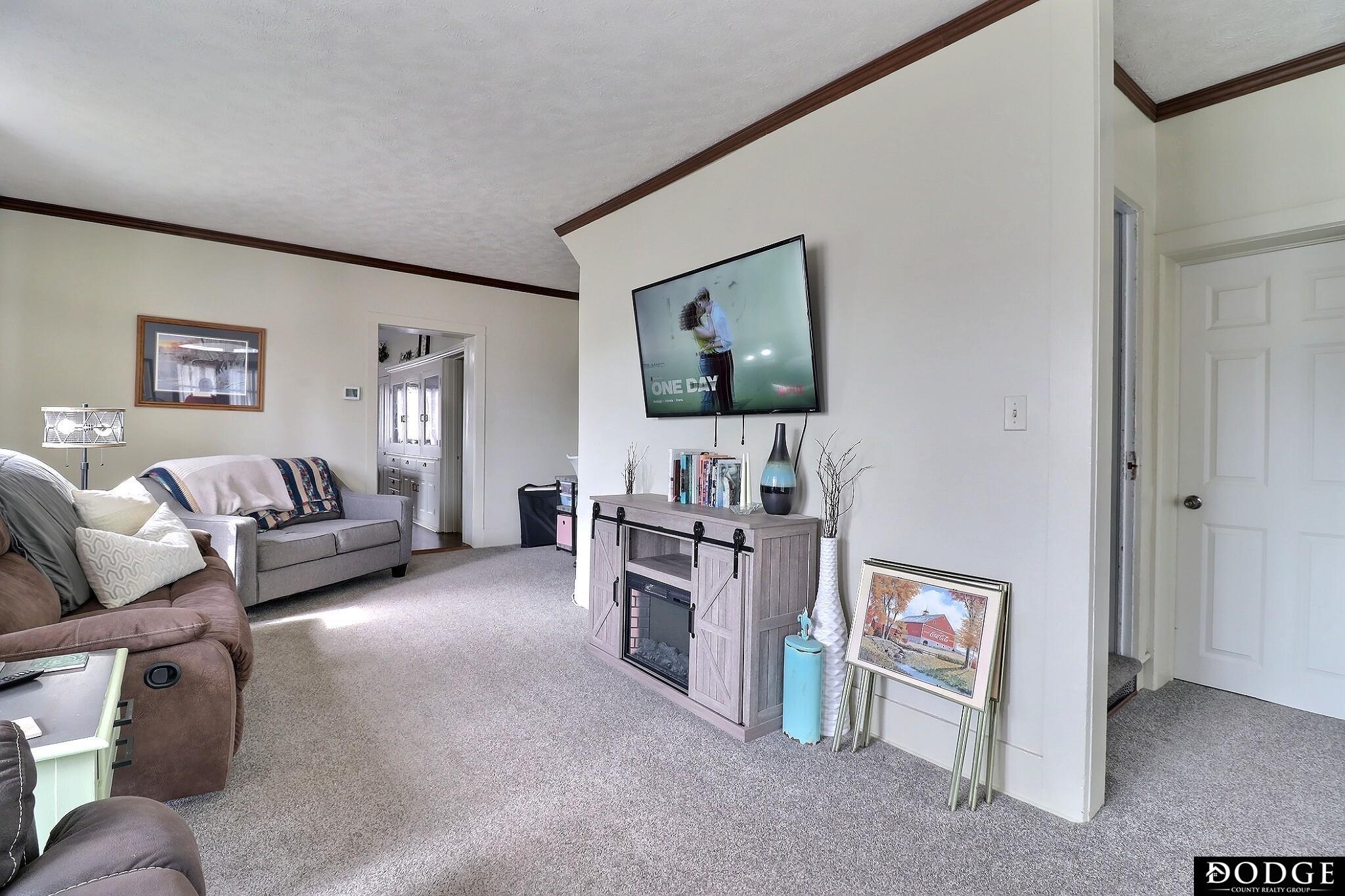 201 N Myrtle Street, Hooper, Nebraska image 12
