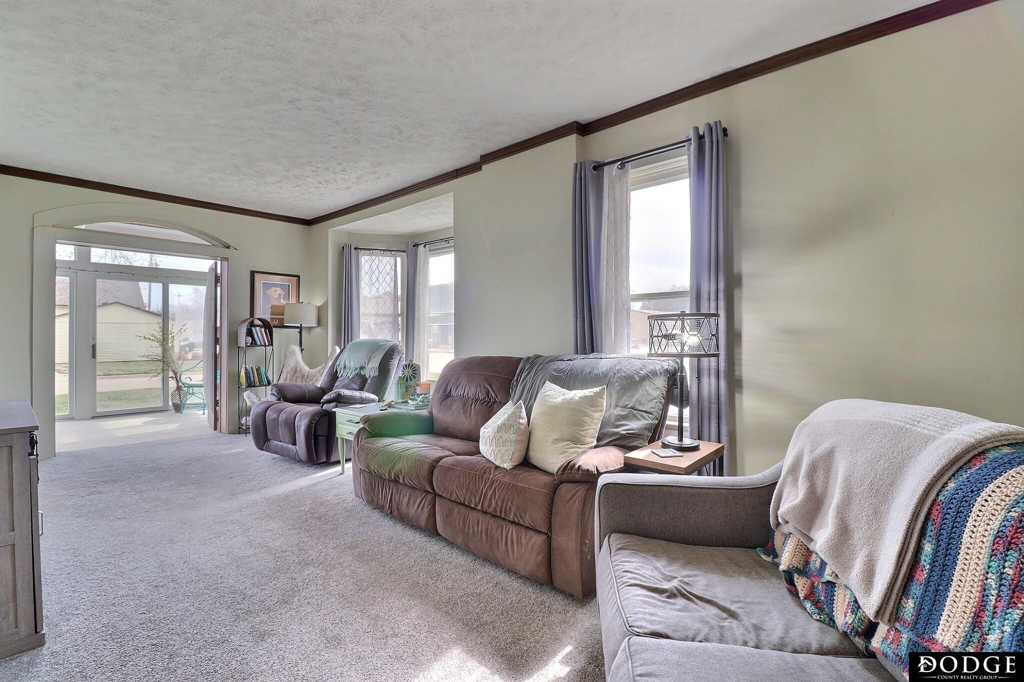 201 N Myrtle Street, Hooper, Nebraska image 13