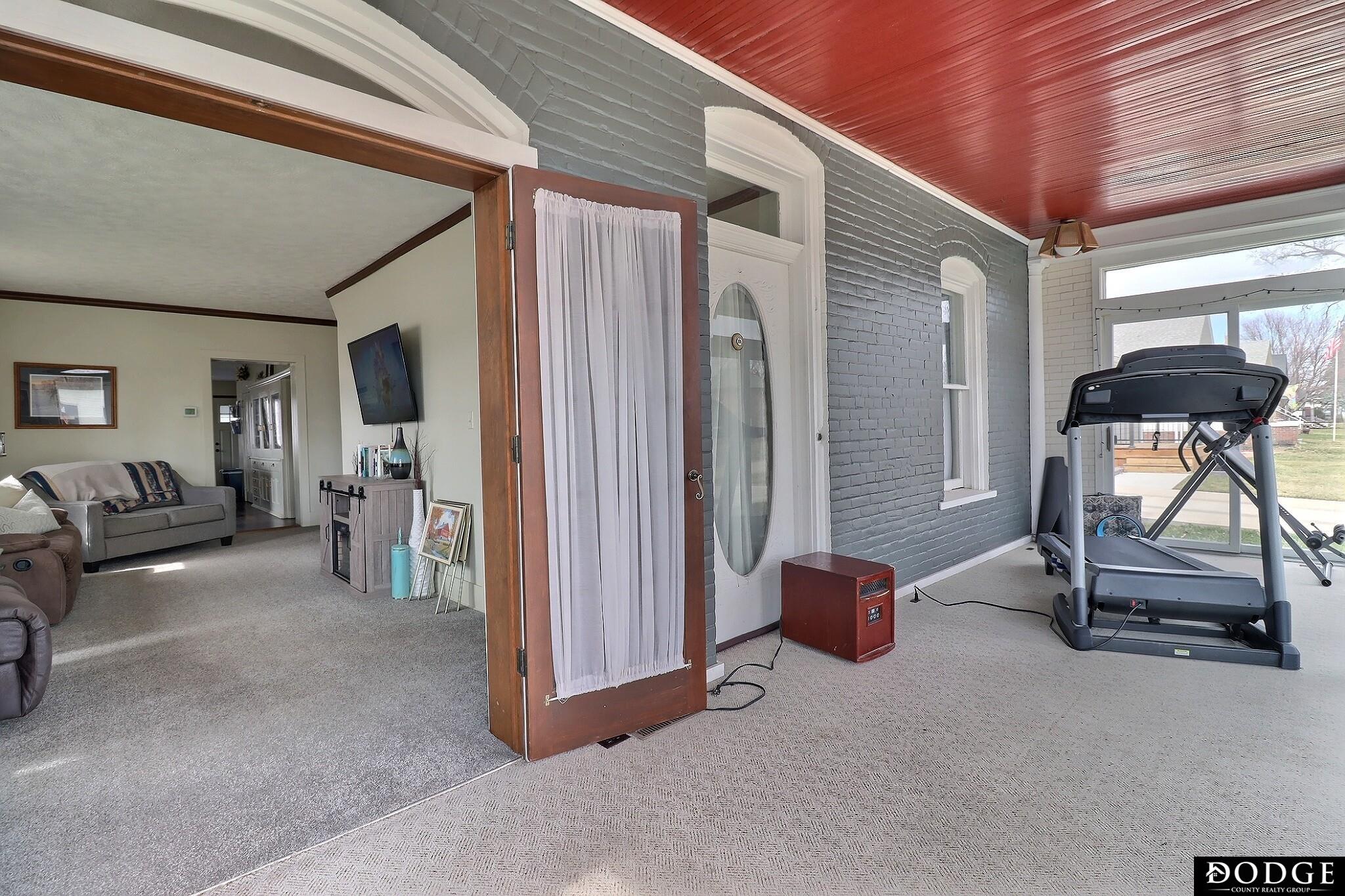201 N Myrtle Street, Hooper, Nebraska image 14