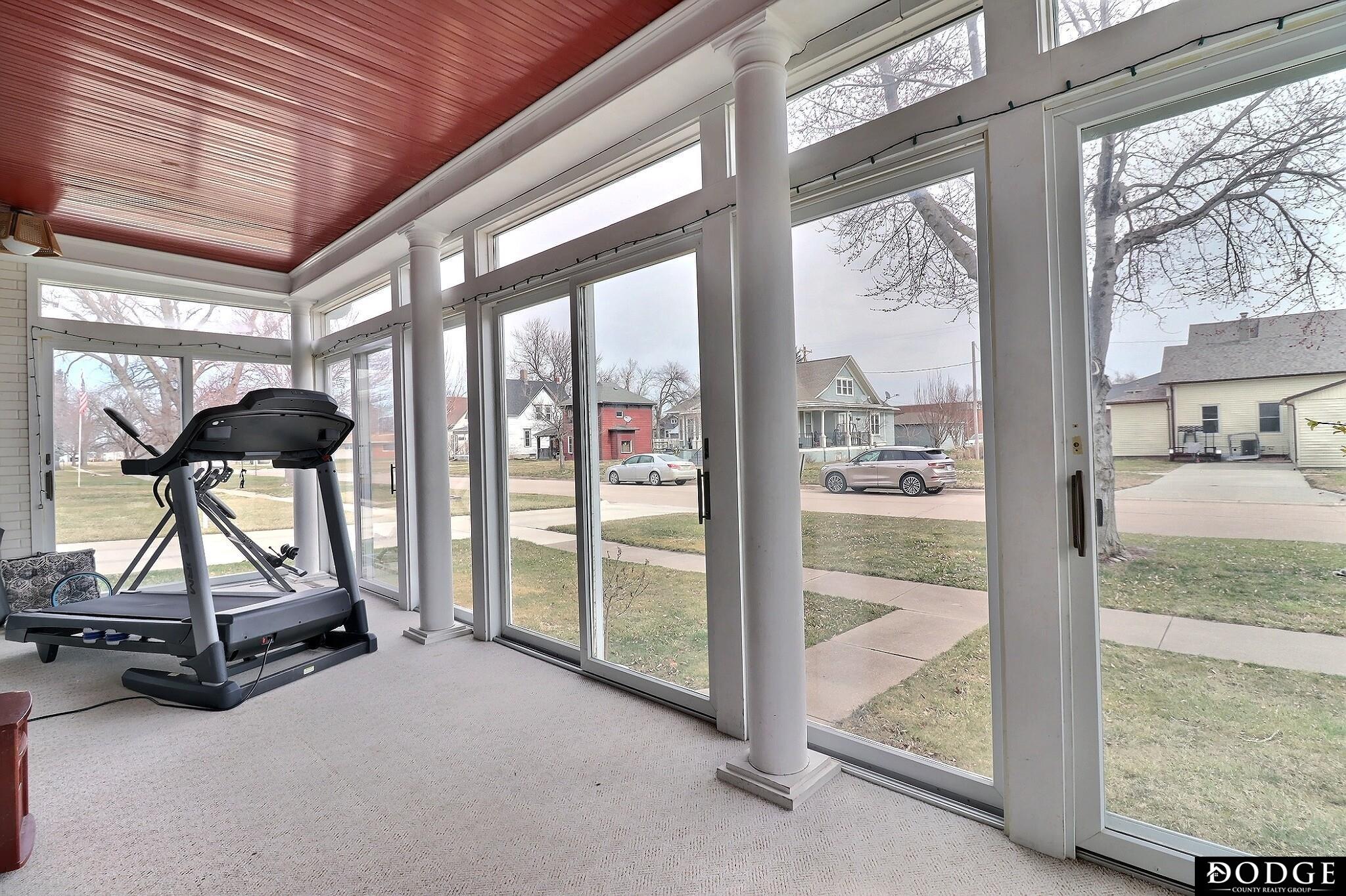 201 N Myrtle Street, Hooper, Nebraska image 15