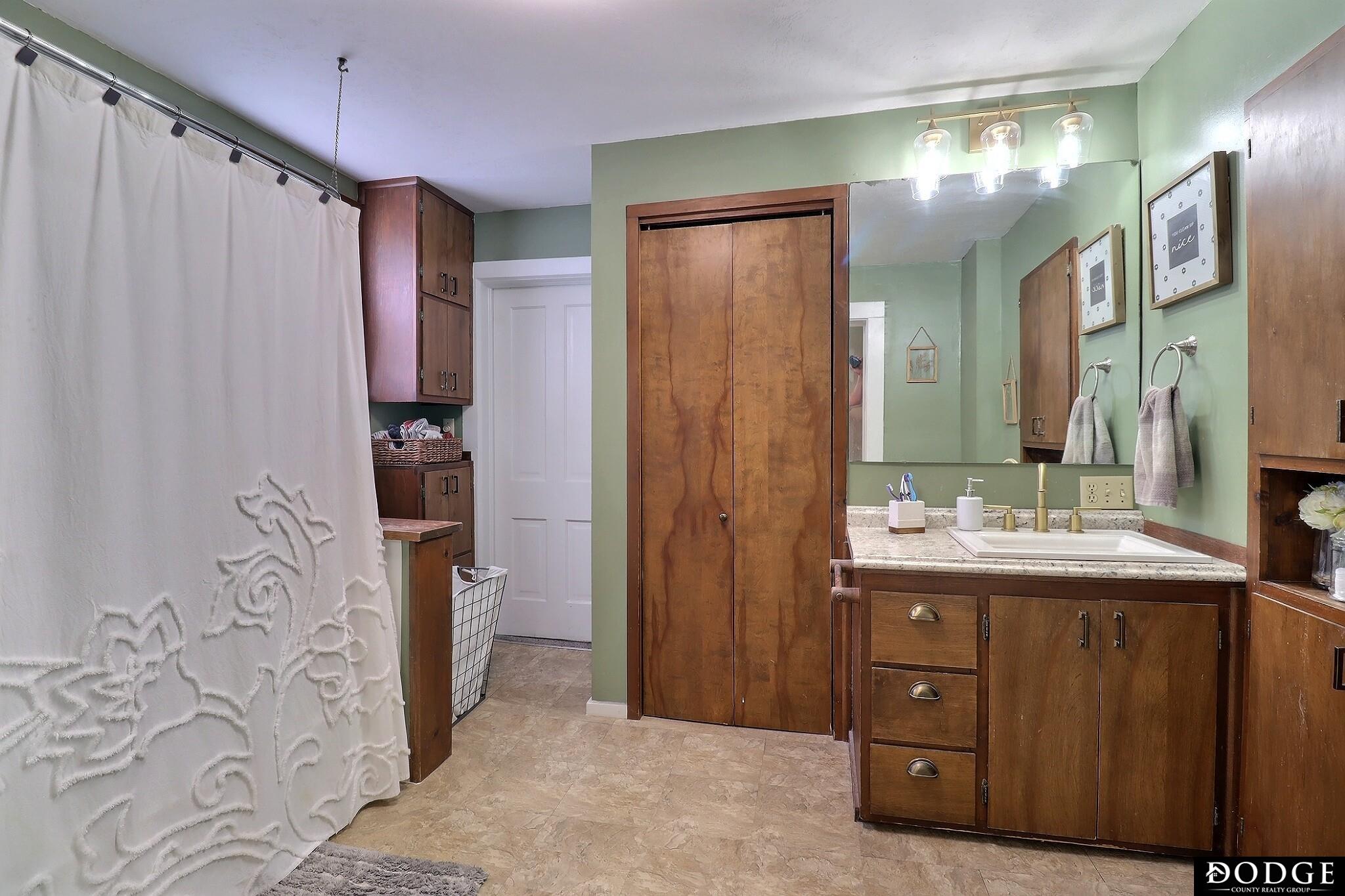 201 N Myrtle Street, Hooper, Nebraska image 16