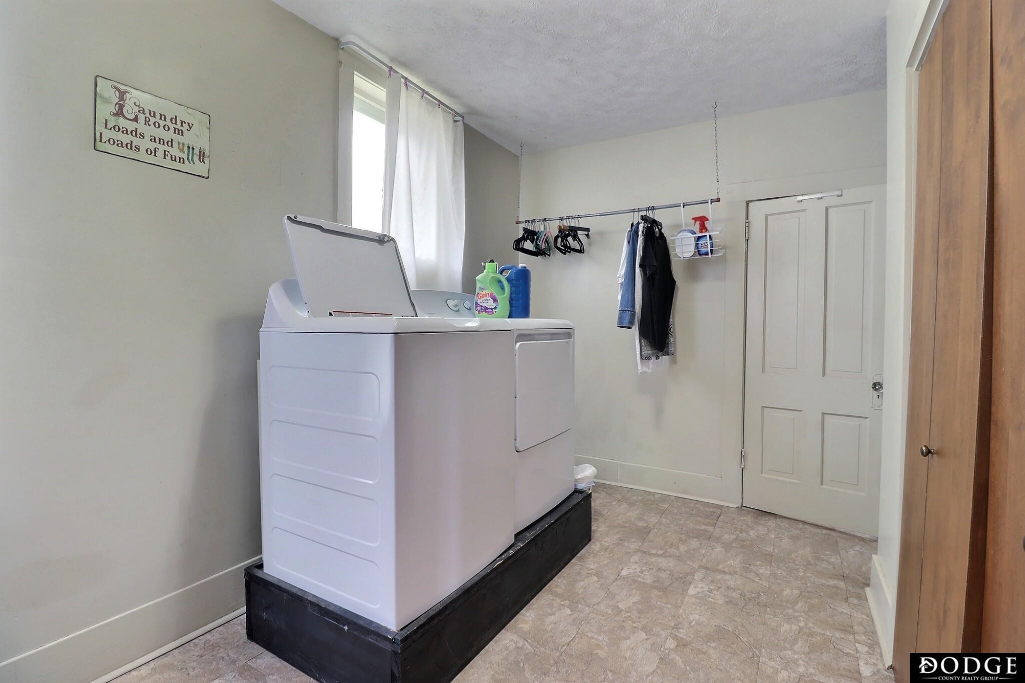 201 N Myrtle Street, Hooper, Nebraska image 17