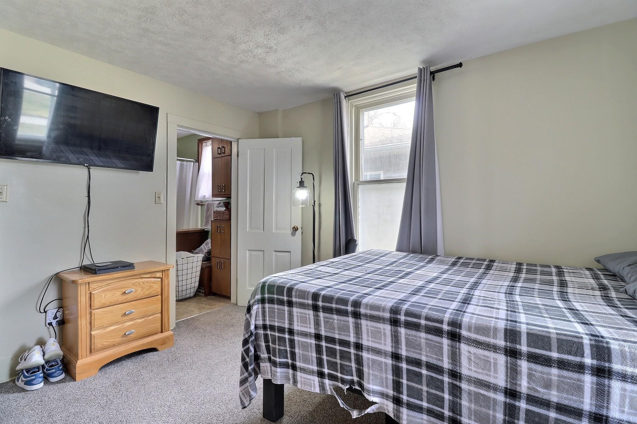 201 N Myrtle Street, Hooper, Nebraska image 20