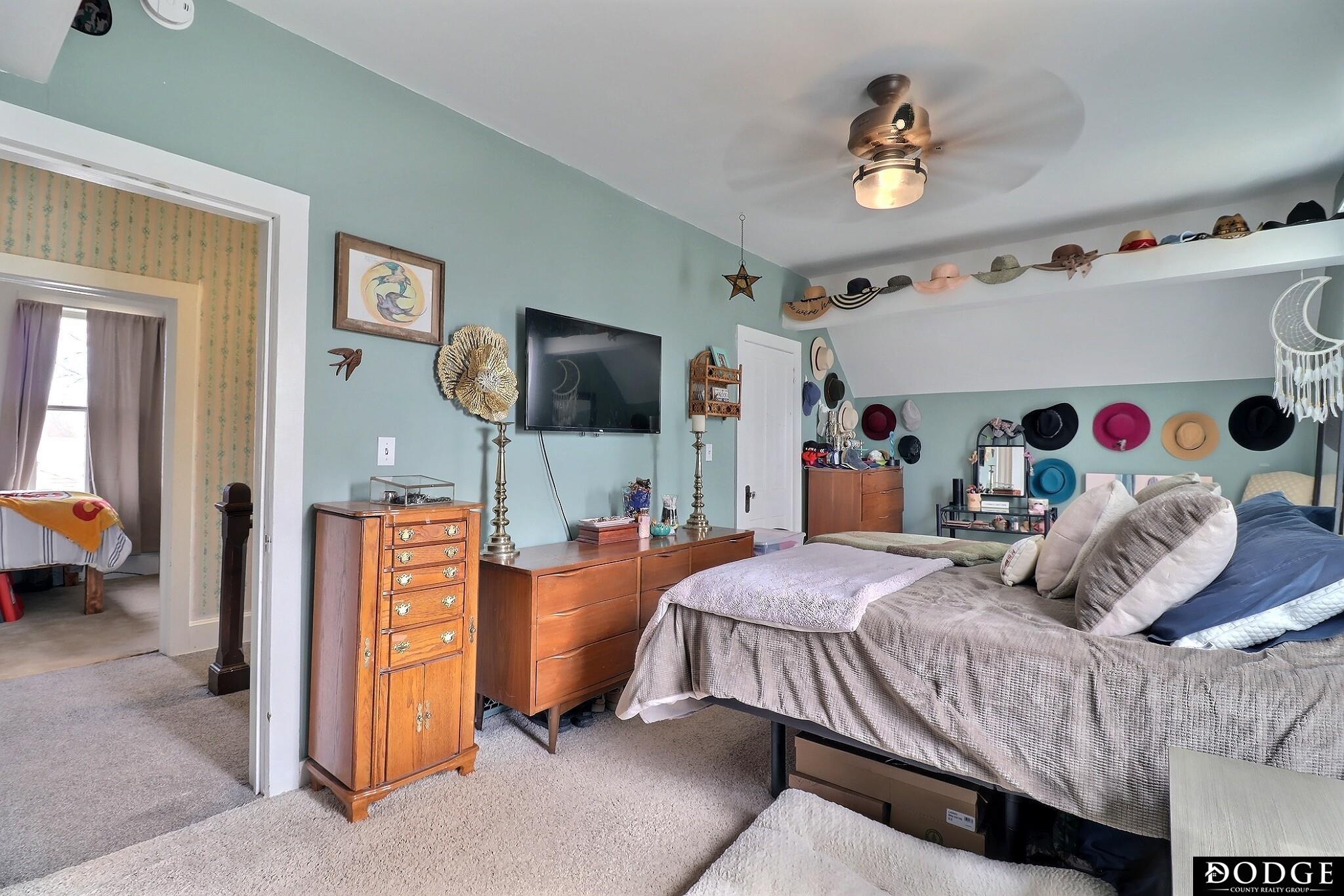 201 N Myrtle Street, Hooper, Nebraska image 21