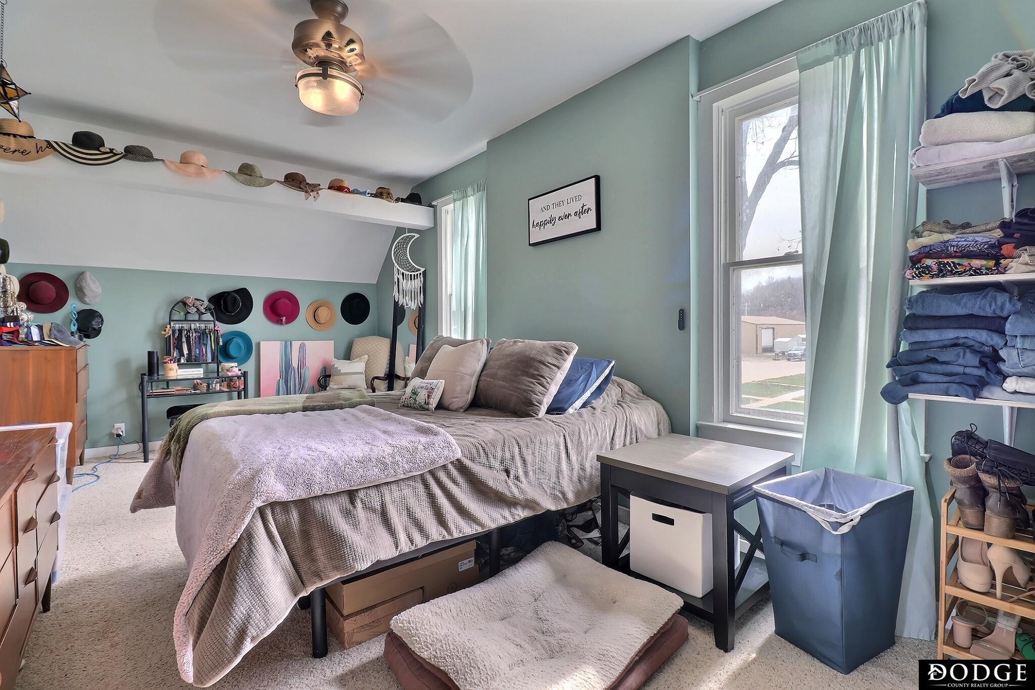 201 N Myrtle Street, Hooper, Nebraska image 22