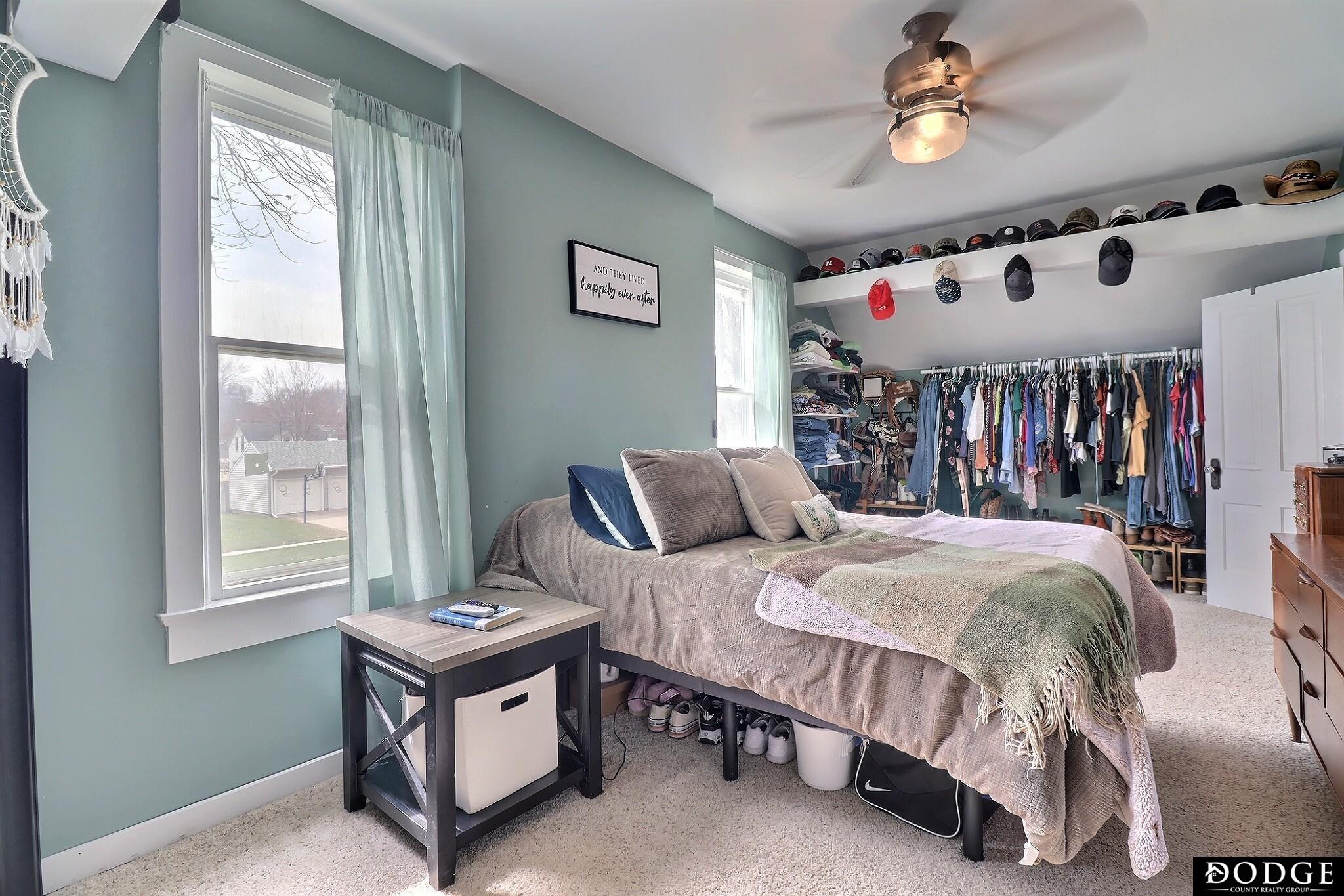201 N Myrtle Street, Hooper, Nebraska image 23