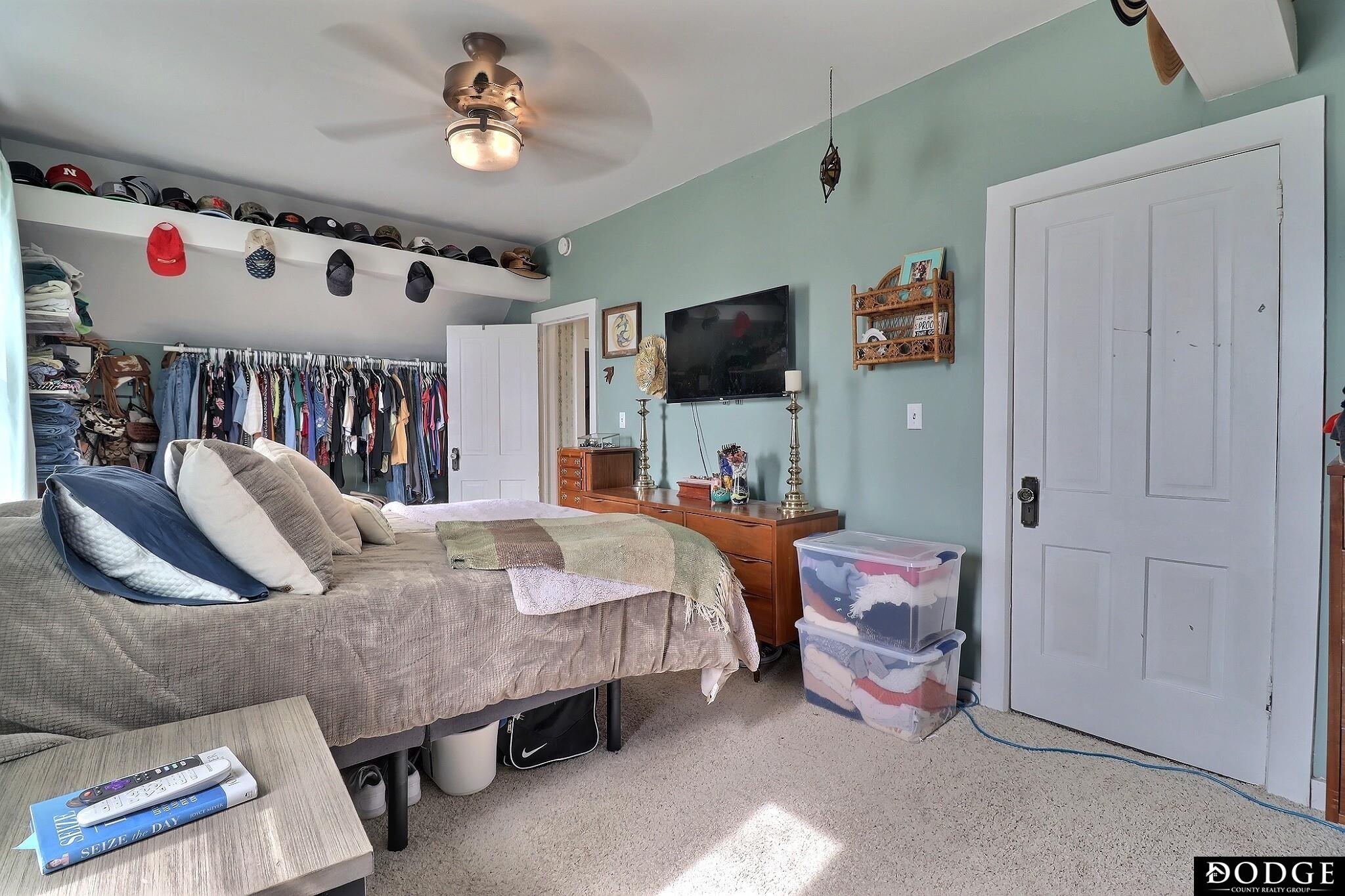 201 N Myrtle Street, Hooper, Nebraska image 24