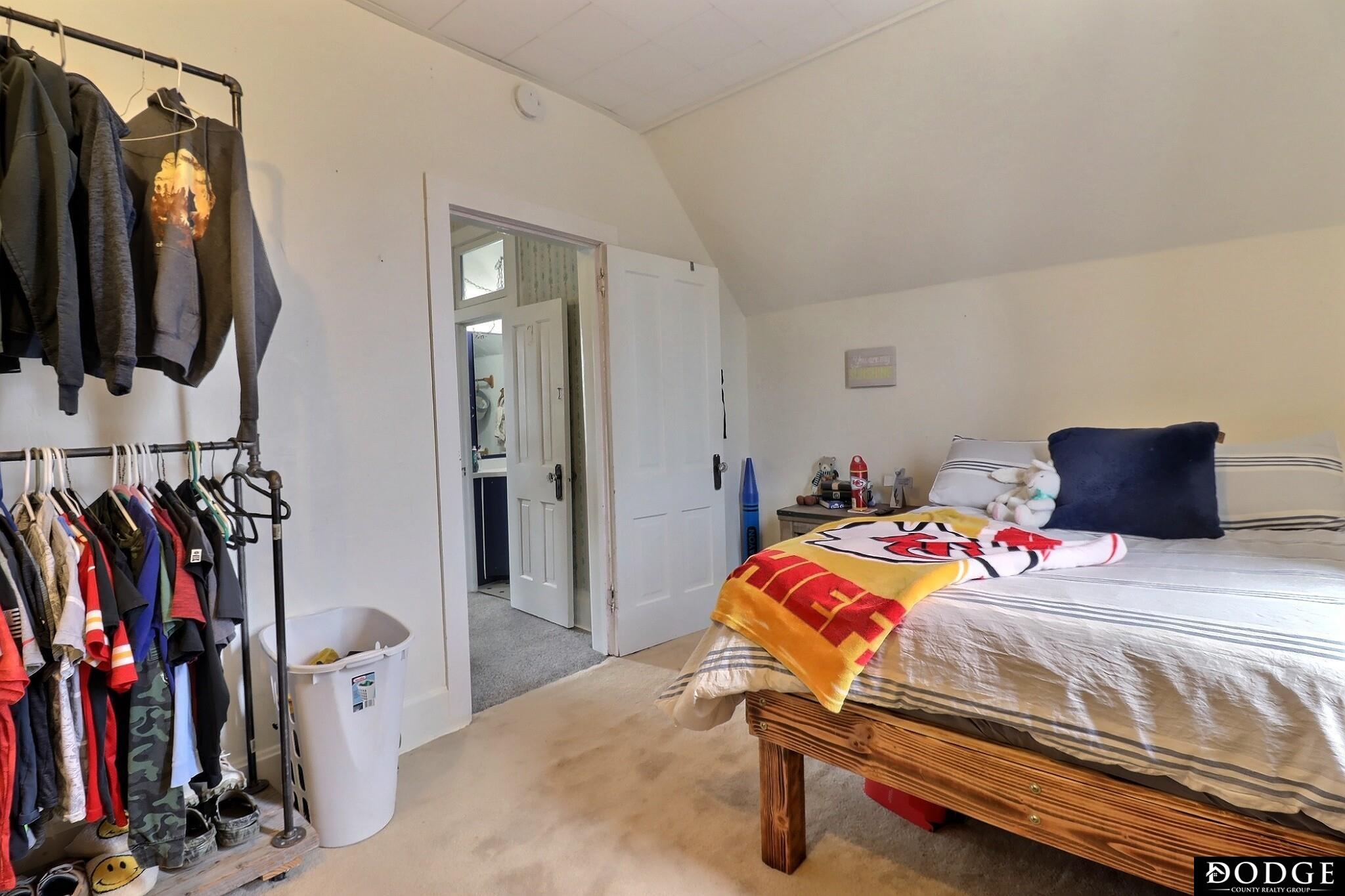 201 N Myrtle Street, Hooper, Nebraska image 26