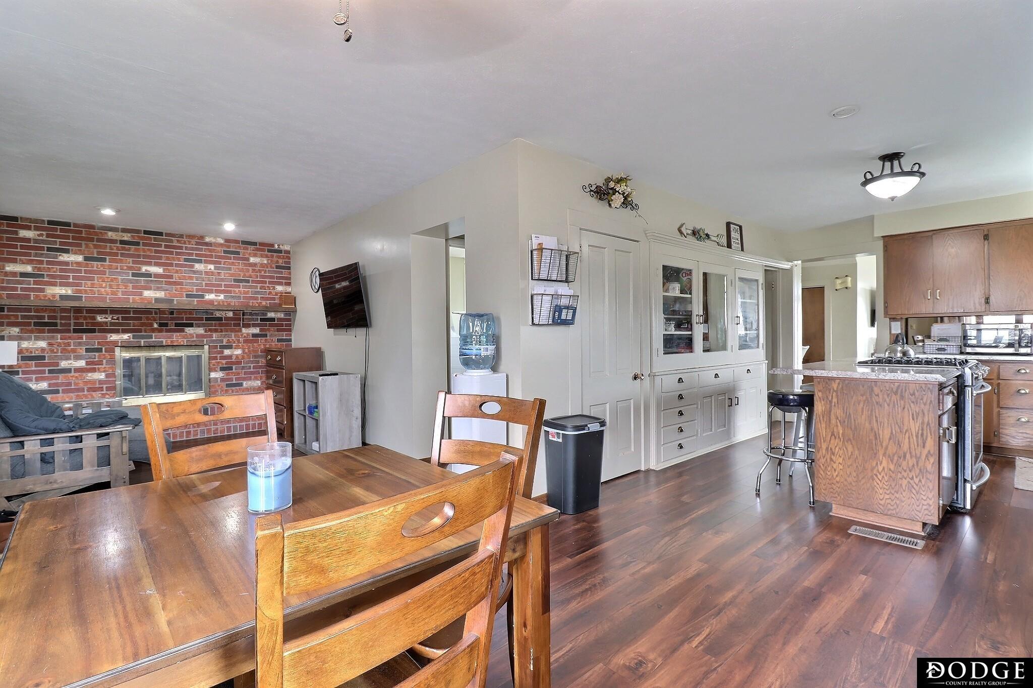 201 N Myrtle Street, Hooper, Nebraska image 8
