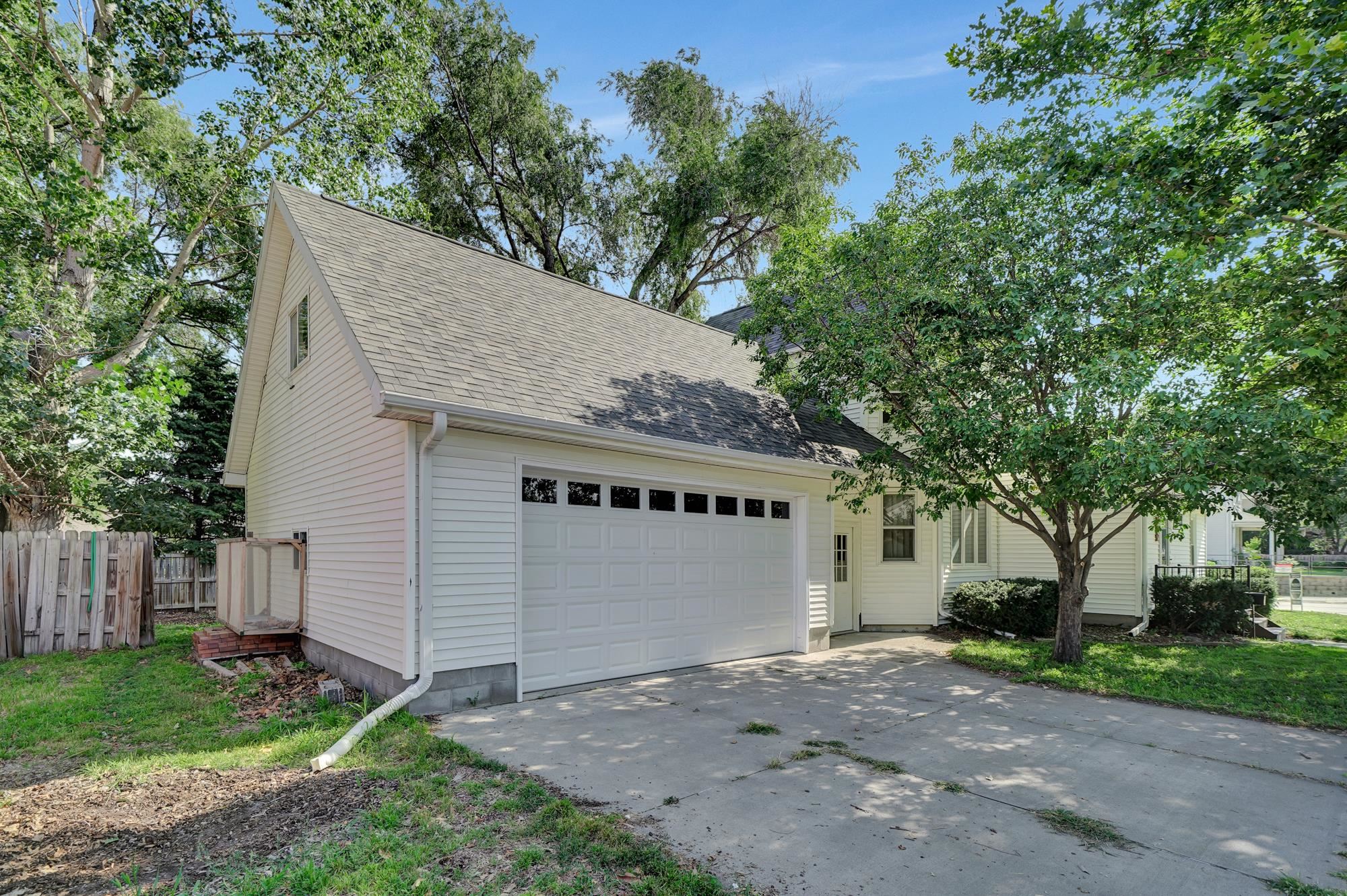 502 N 14th Street, Ashland, Nebraska image 2