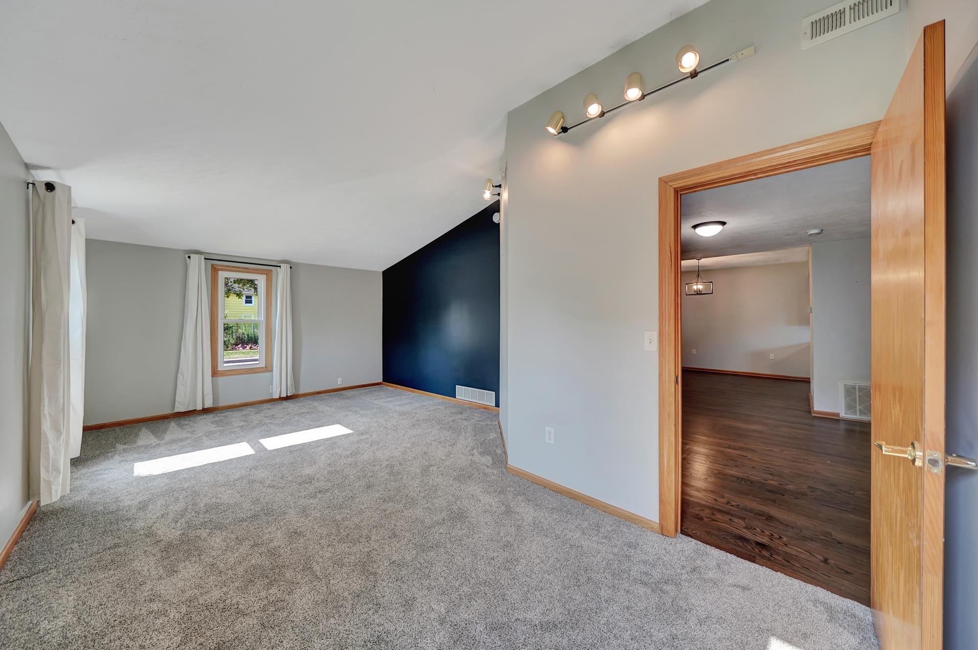 502 N 14th Street, Ashland, Nebraska image 11