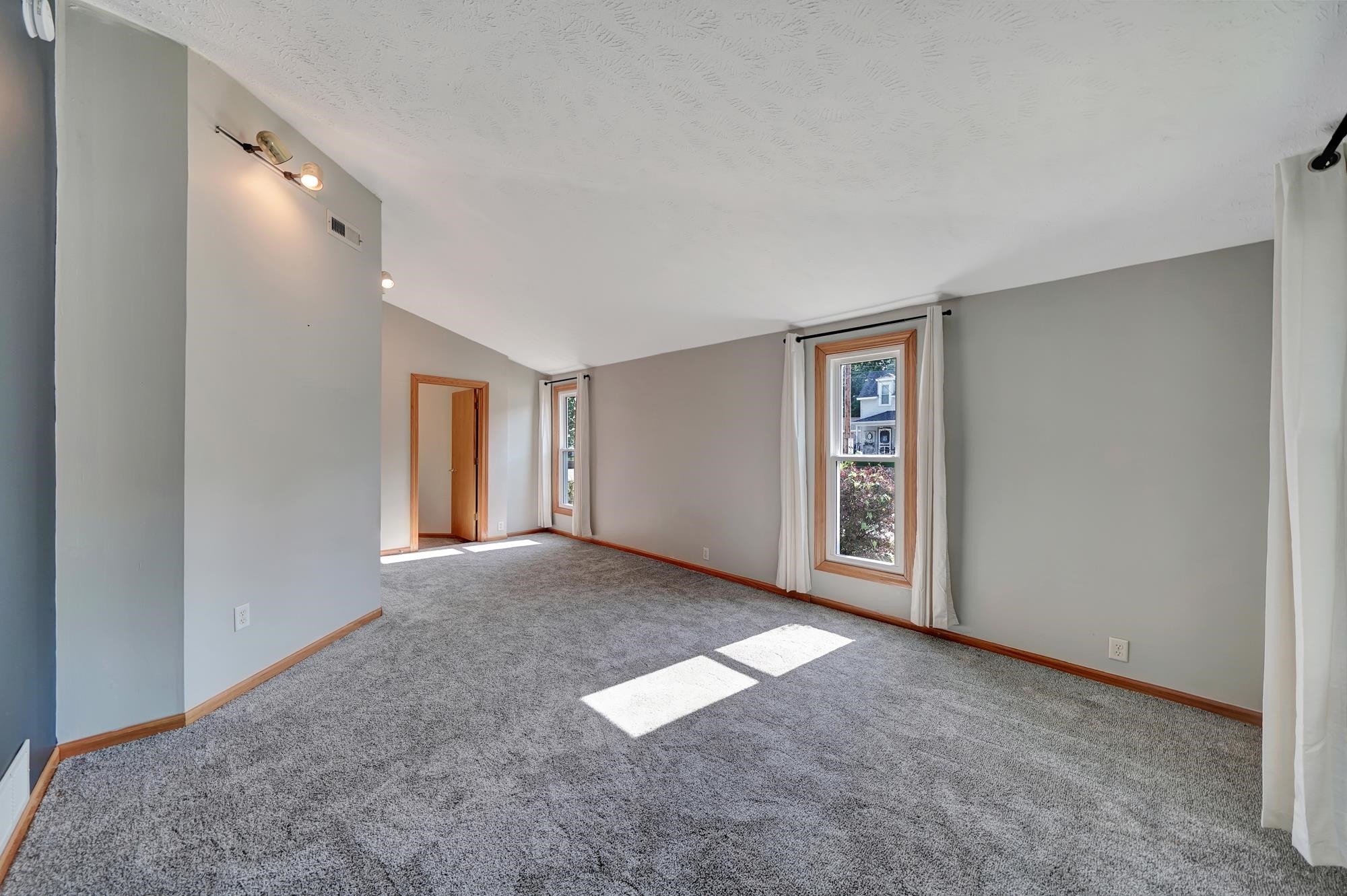 502 N 14th Street, Ashland, Nebraska image 12