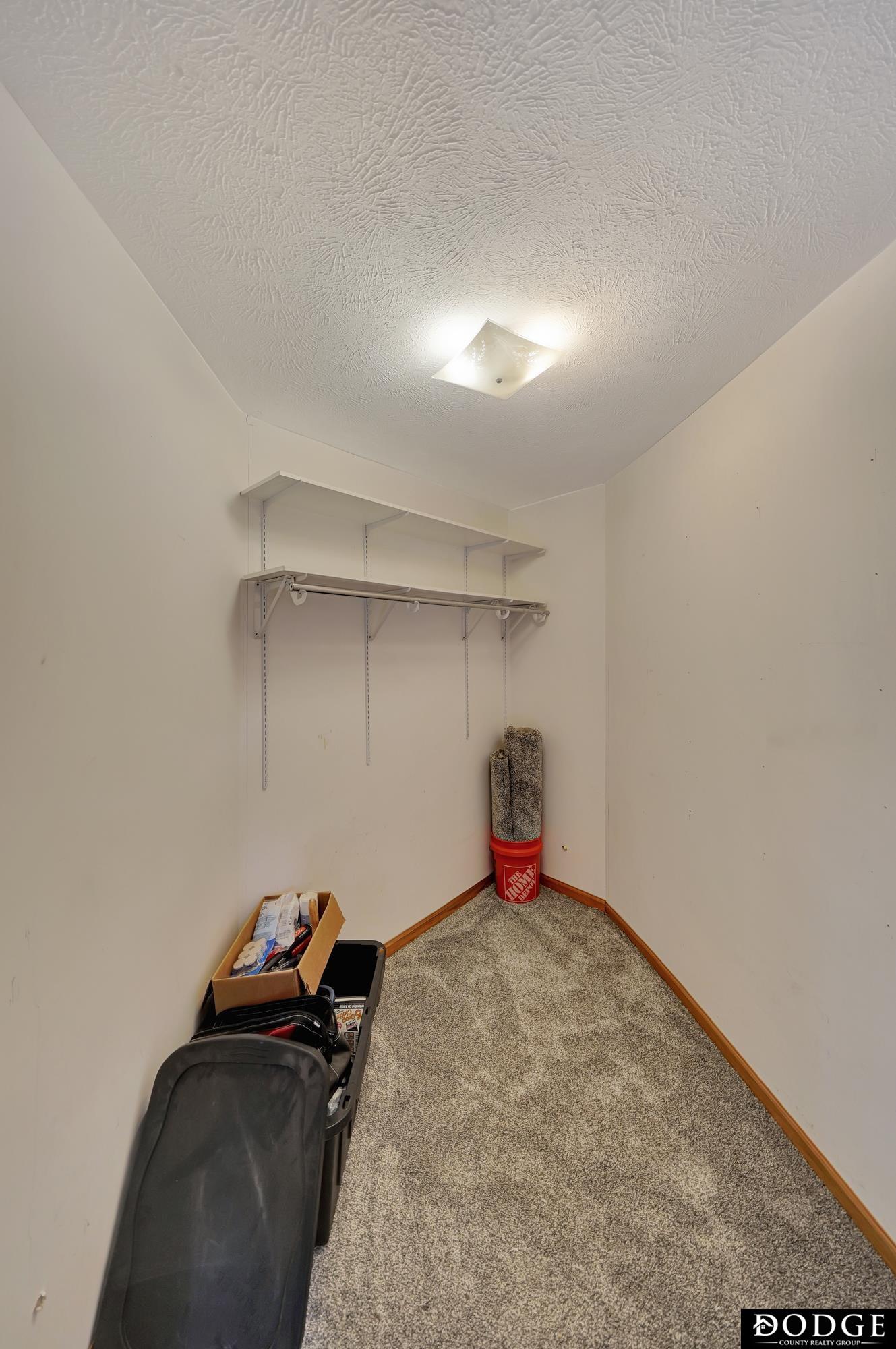502 N 14th Street, Ashland, Nebraska image 13