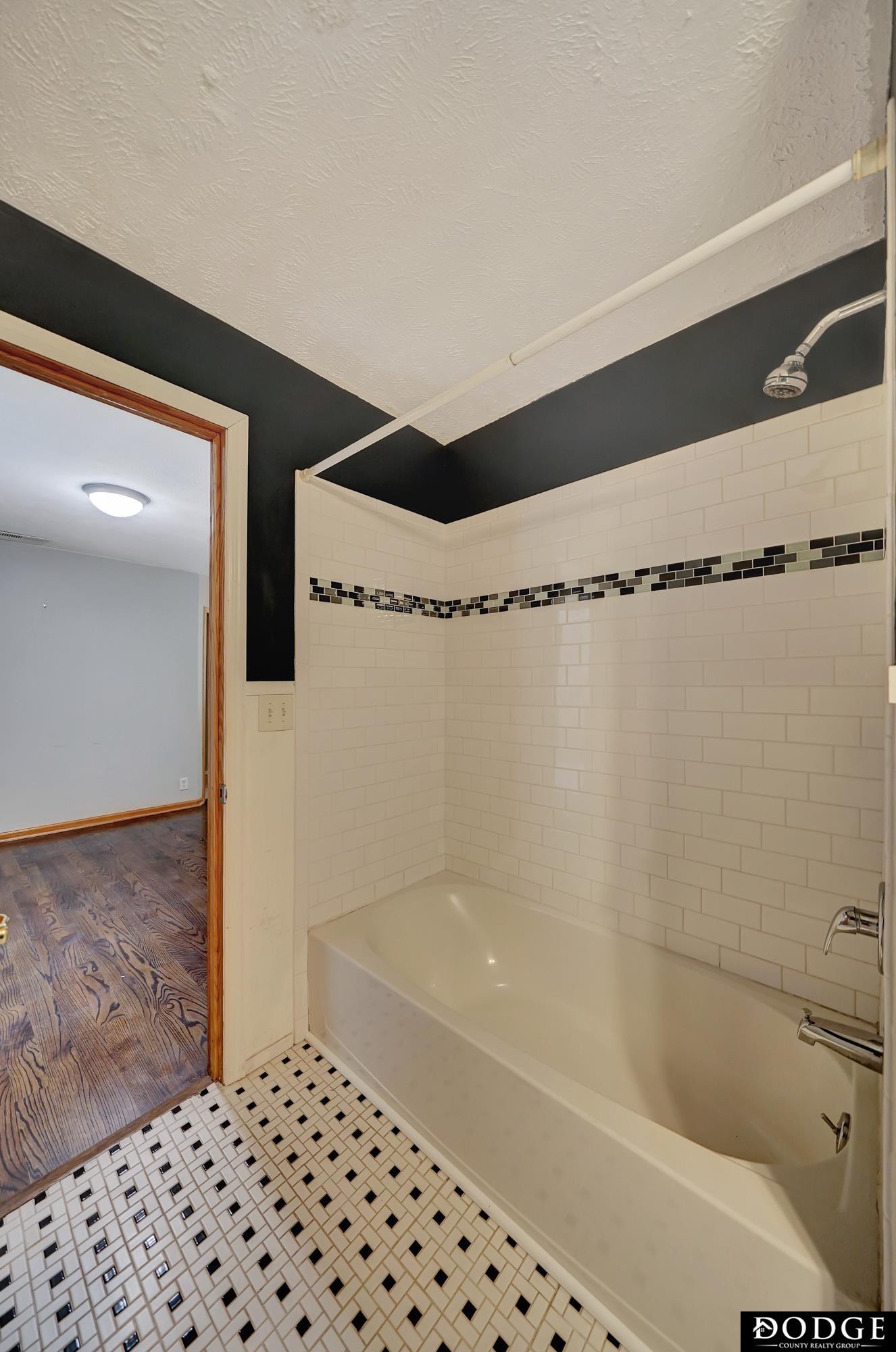 502 N 14th Street, Ashland, Nebraska image 14