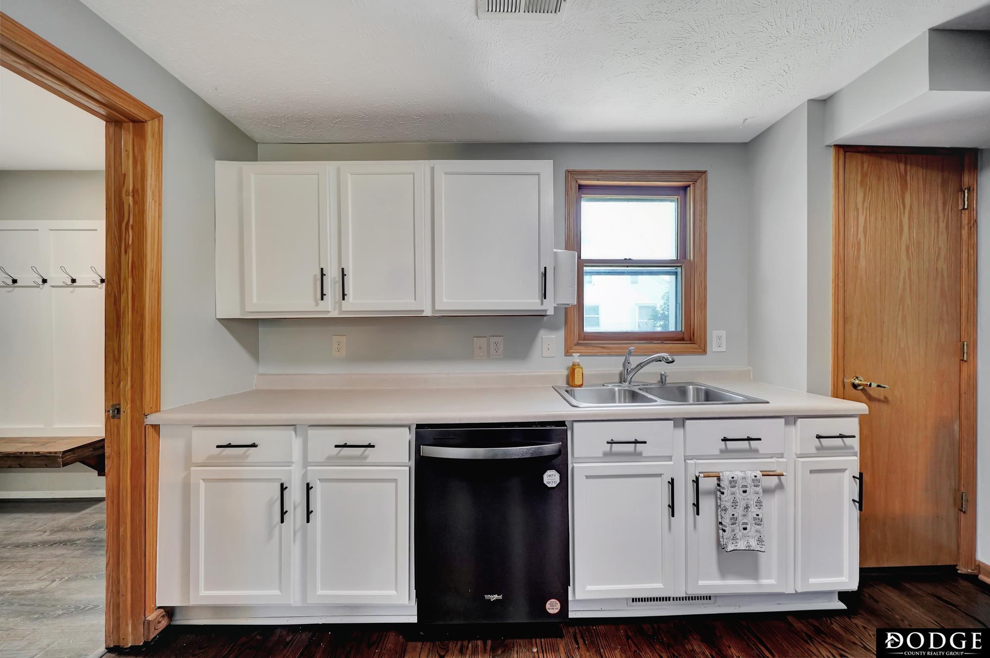 502 N 14th Street, Ashland, Nebraska image 17
