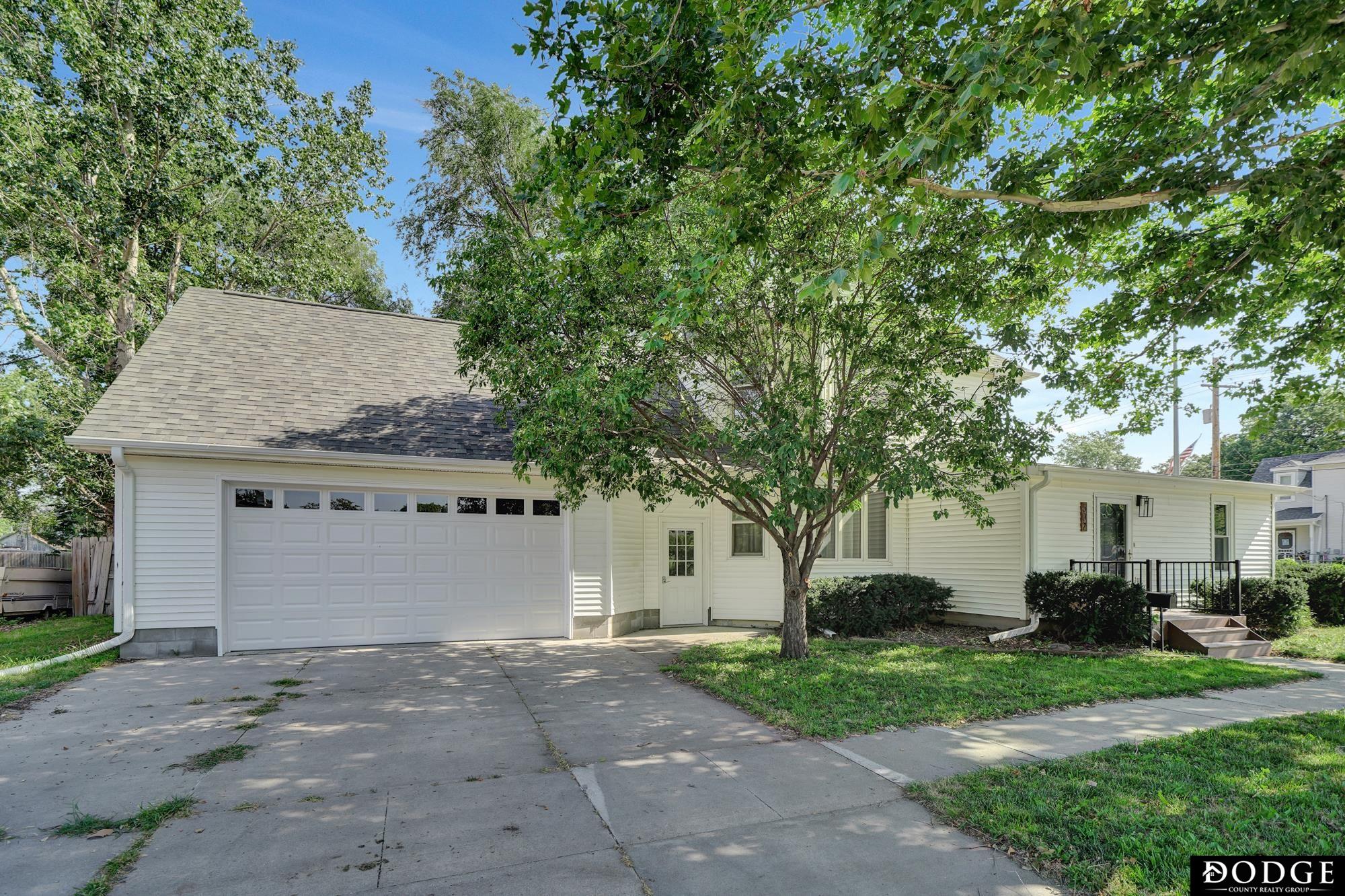 502 N 14th Street, Ashland, Nebraska image 3