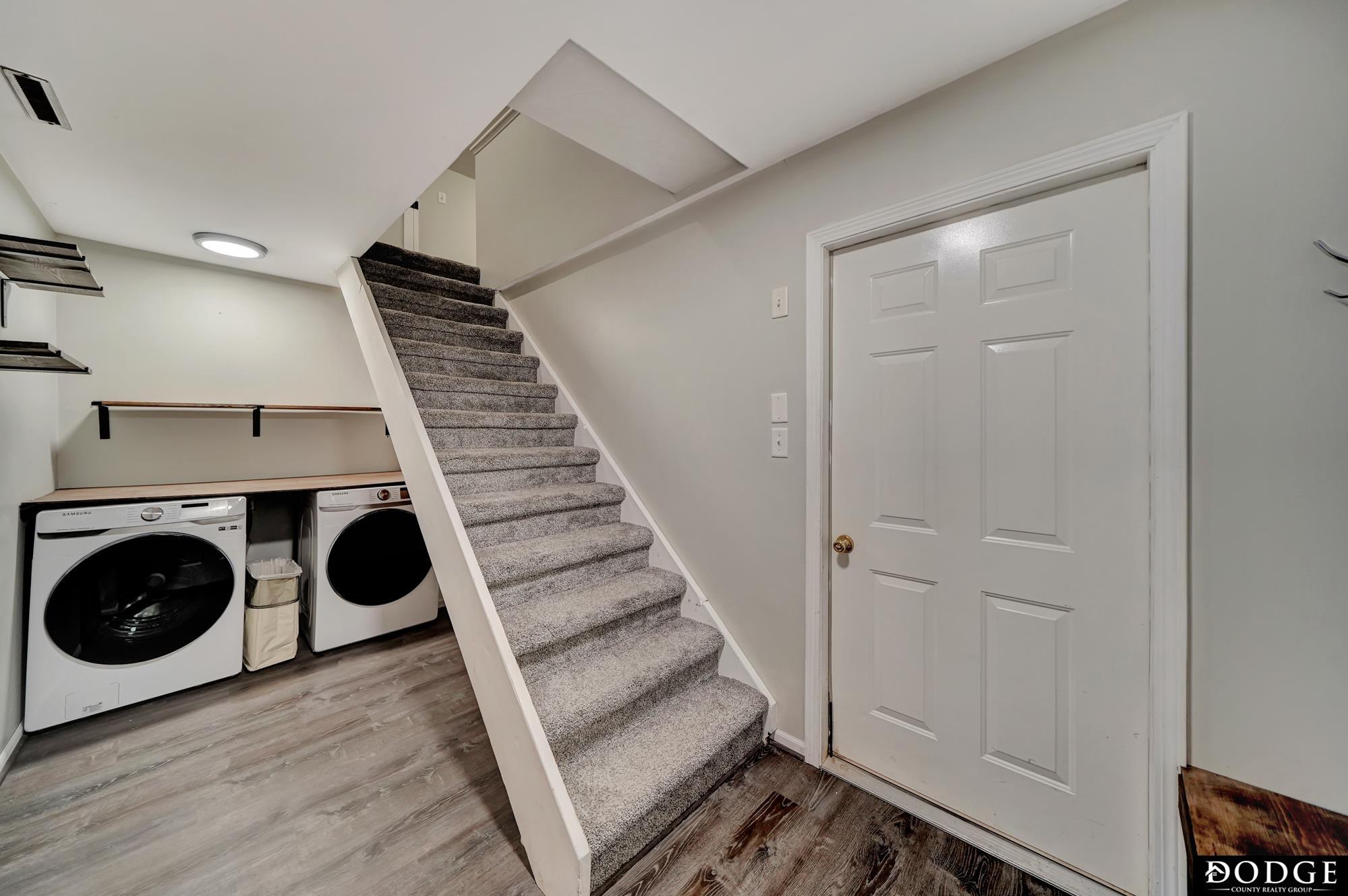 502 N 14th Street, Ashland, Nebraska image 21