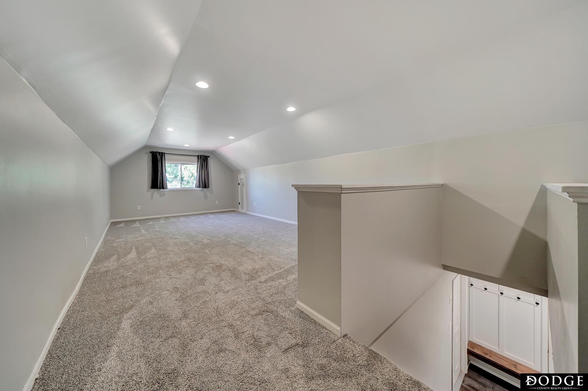 502 N 14th Street, Ashland, Nebraska image 22