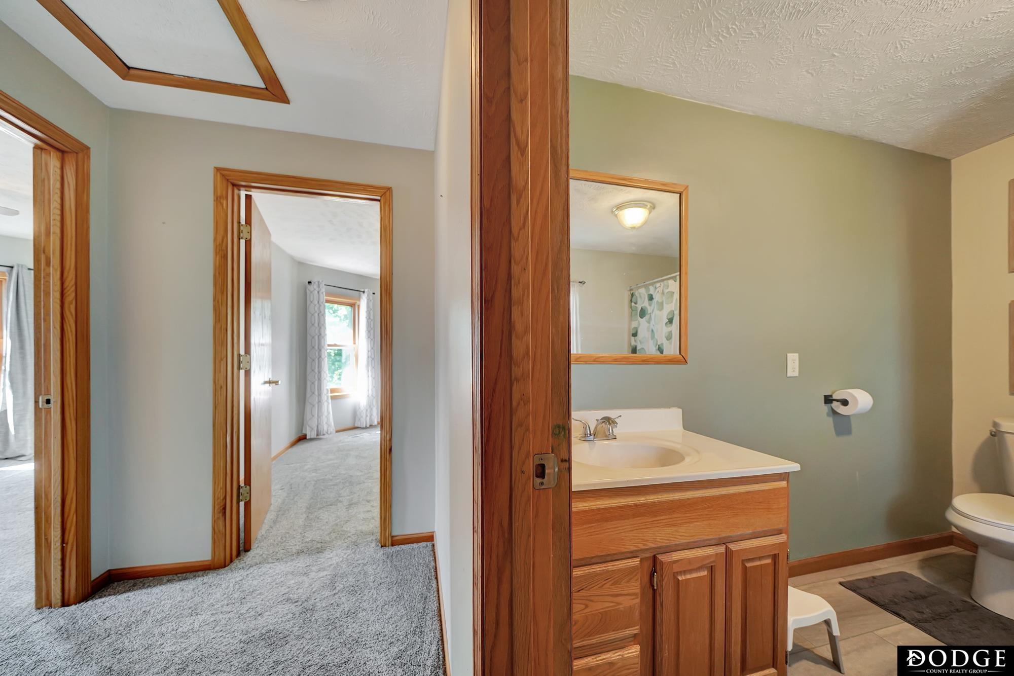 502 N 14th Street, Ashland, Nebraska image 25