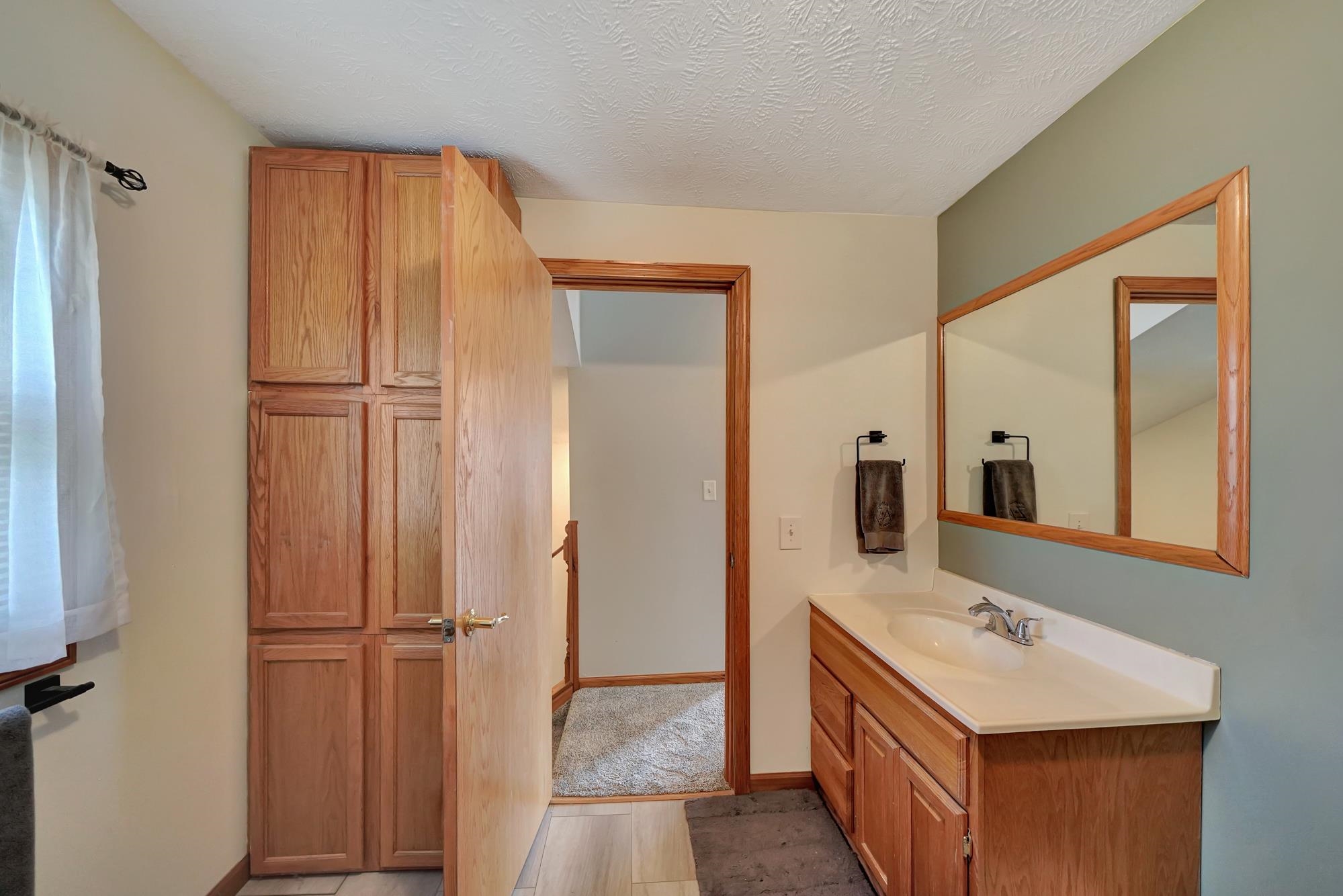 502 N 14th Street, Ashland, Nebraska image 26