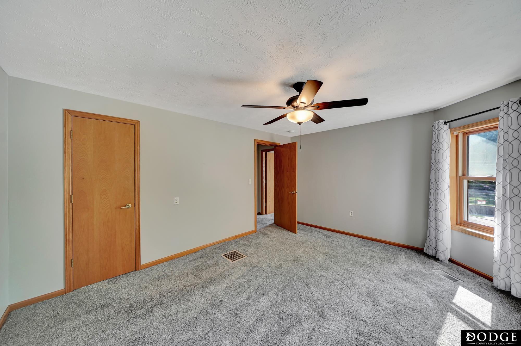 502 N 14th Street, Ashland, Nebraska image 28