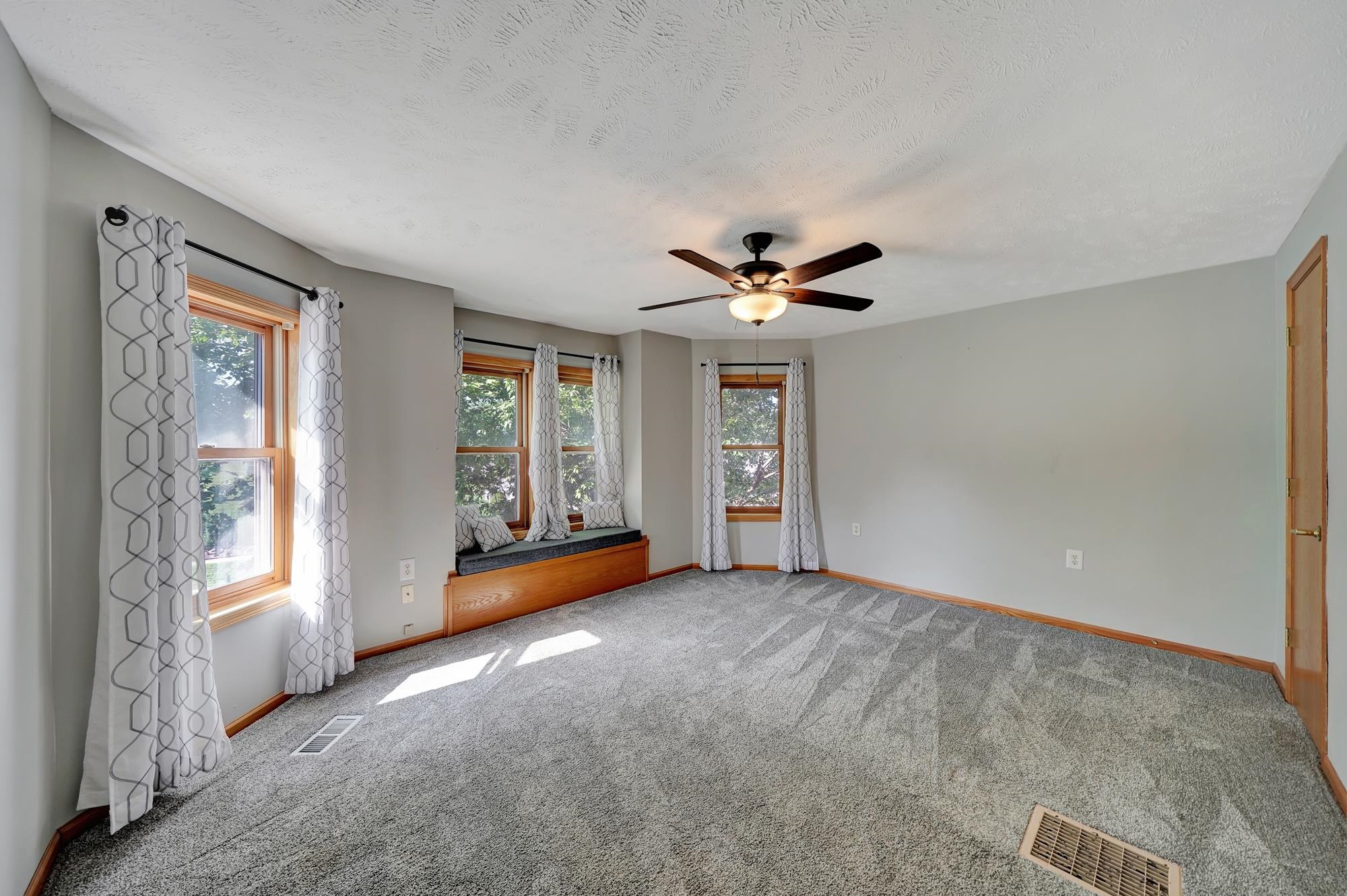 502 N 14th Street, Ashland, Nebraska image 29