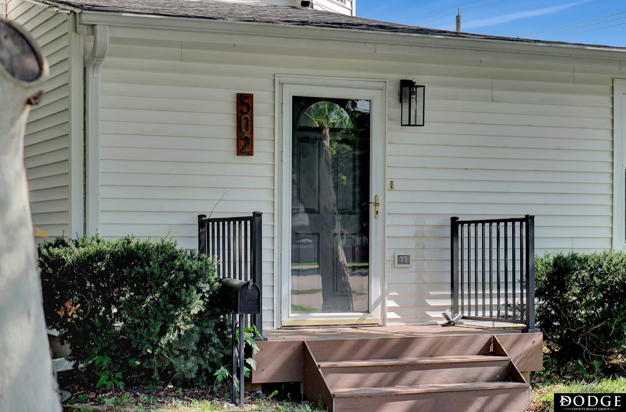 502 N 14th Street, Ashland, Nebraska image 4