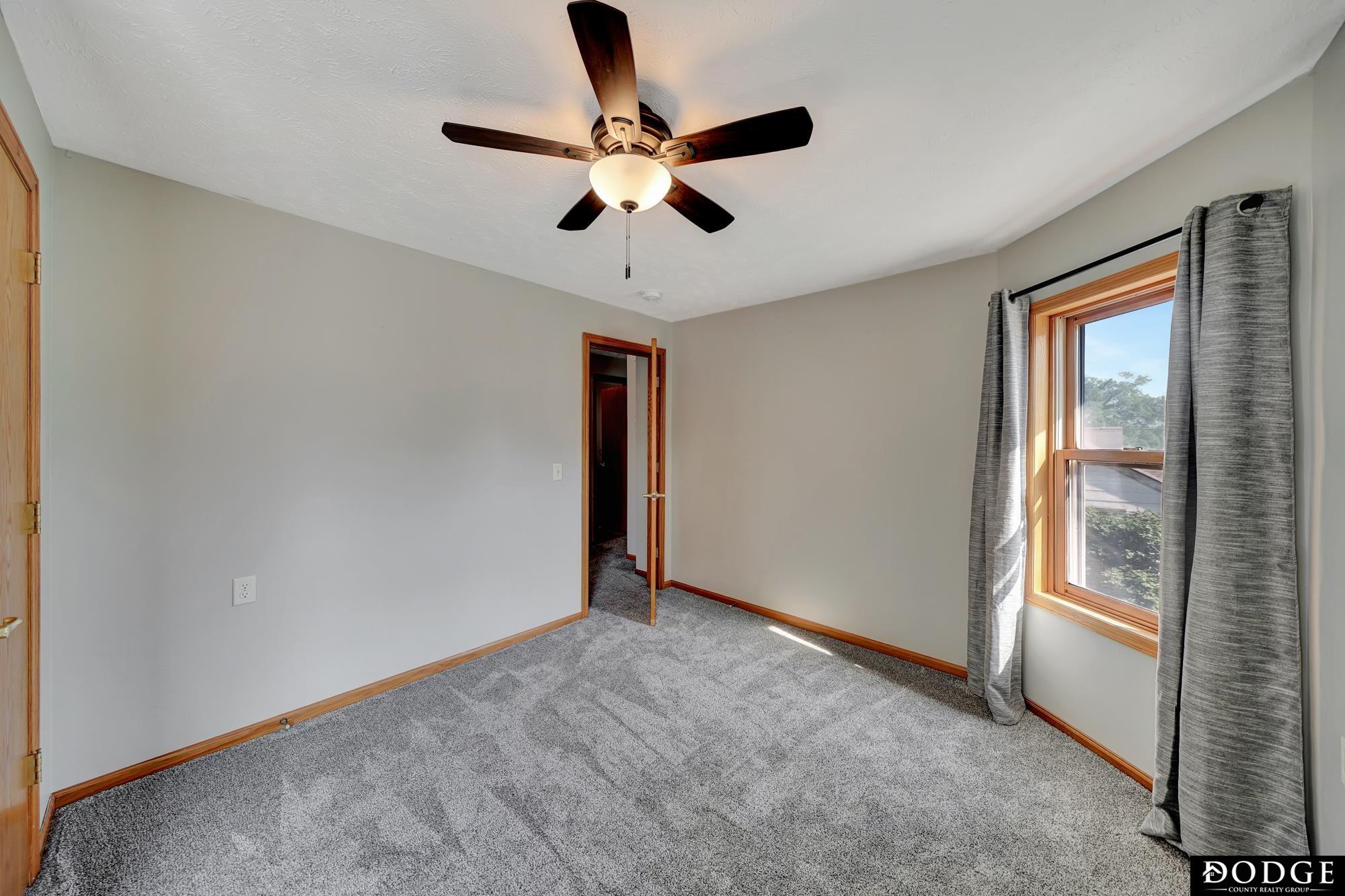 502 N 14th Street, Ashland, Nebraska image 30