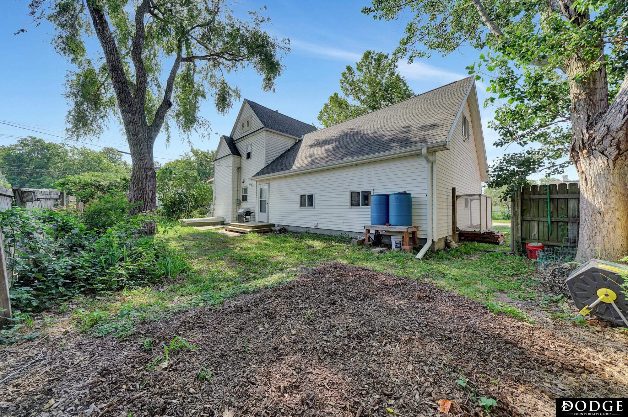502 N 14th Street, Ashland, Nebraska image 32