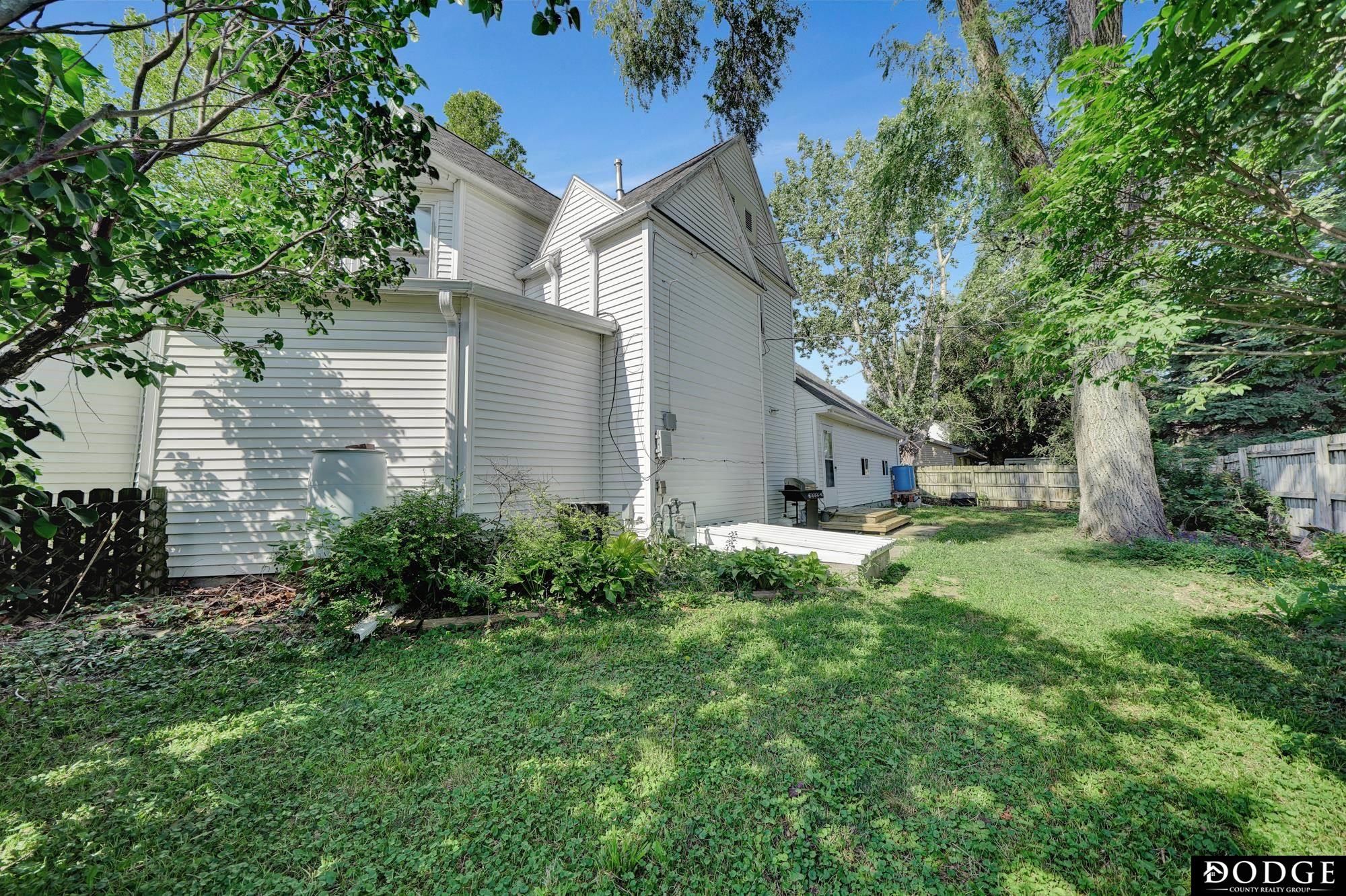 502 N 14th Street, Ashland, Nebraska image 33