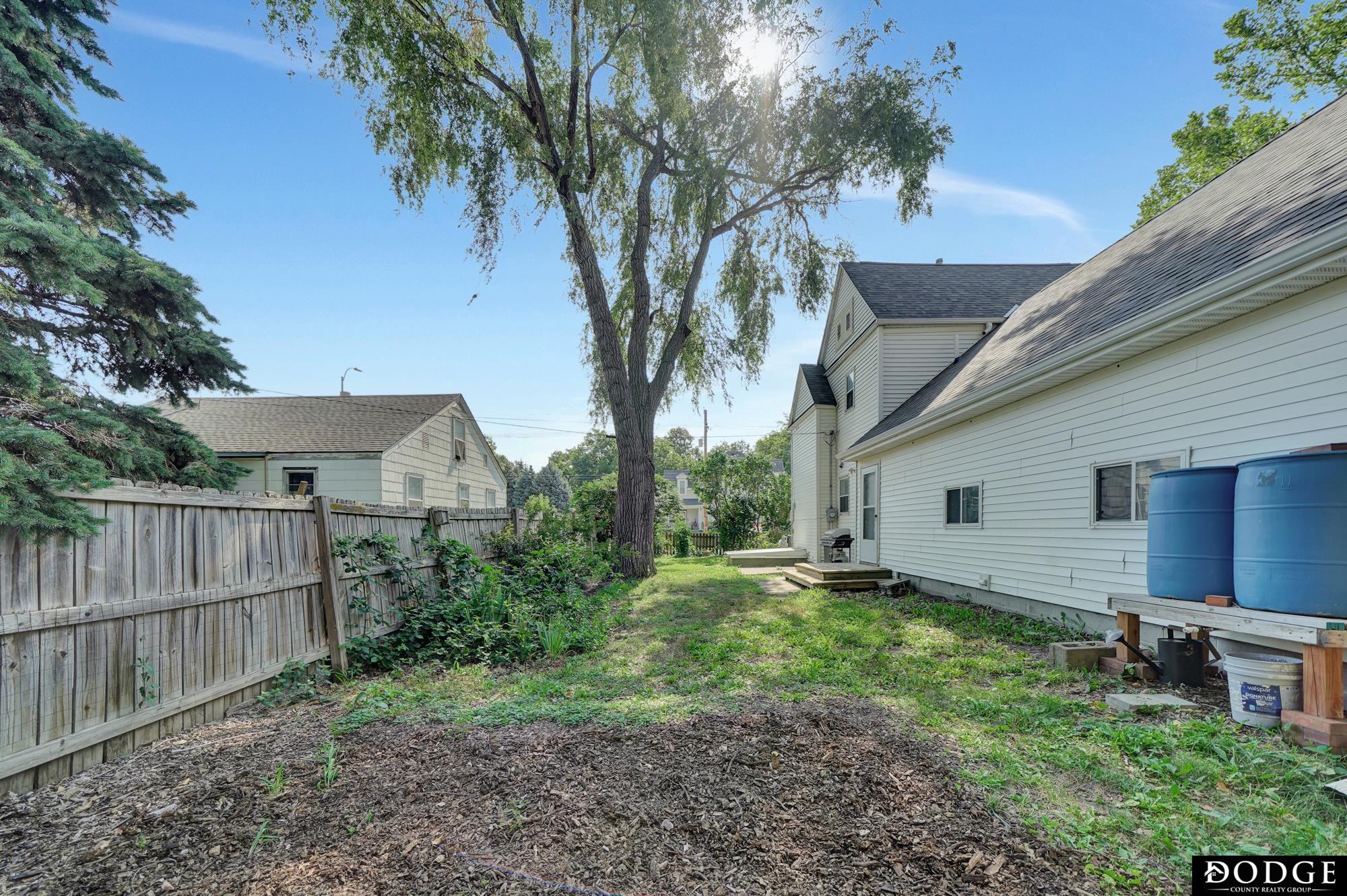 502 N 14th Street, Ashland, Nebraska image 34