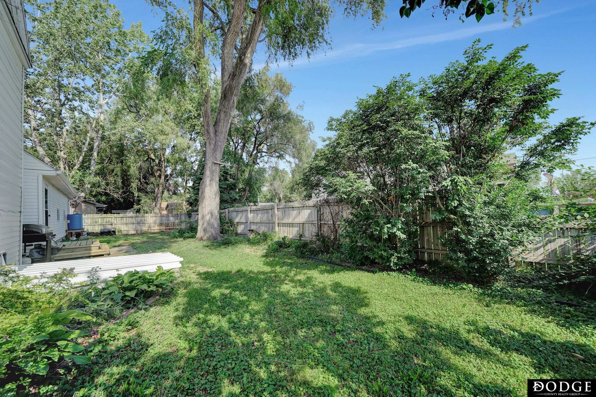 502 N 14th Street, Ashland, Nebraska image 35