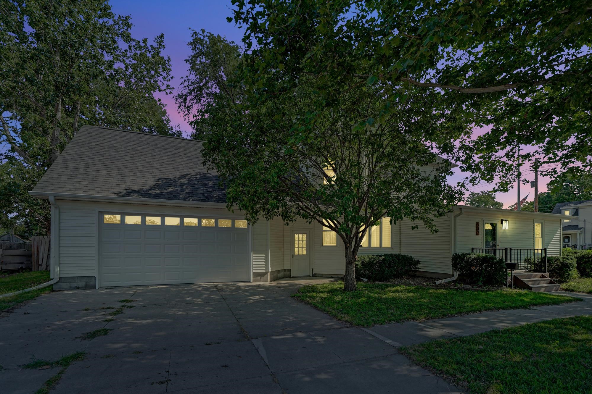502 N 14th Street, Ashland, Nebraska image 36