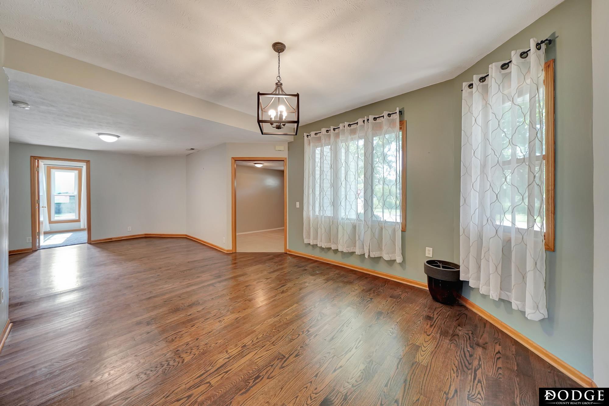 502 N 14th Street, Ashland, Nebraska image 7